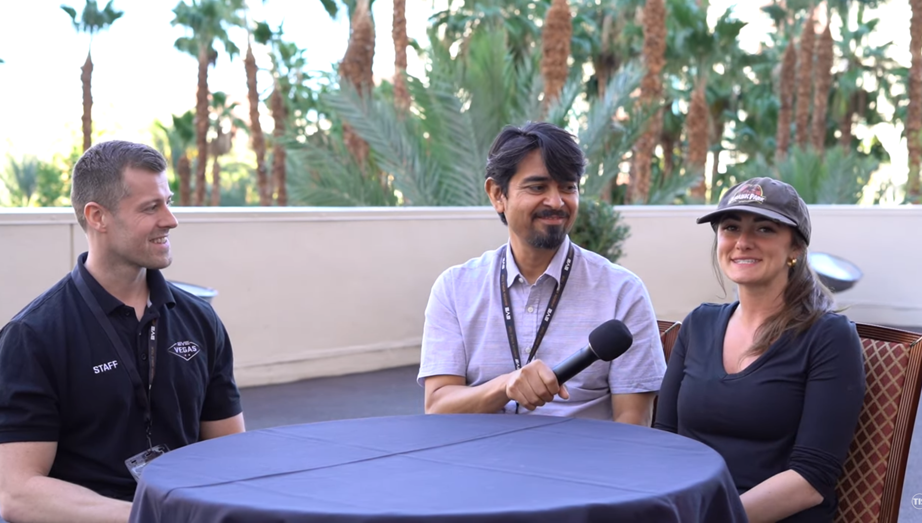 Interview with Rax.PNG