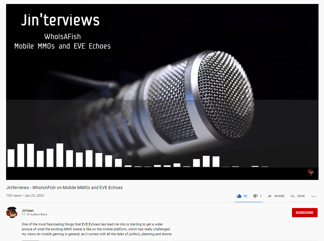 Jinterview.PNG