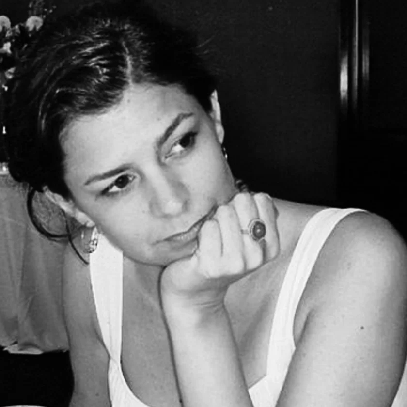 Mary-2-bw.jpg