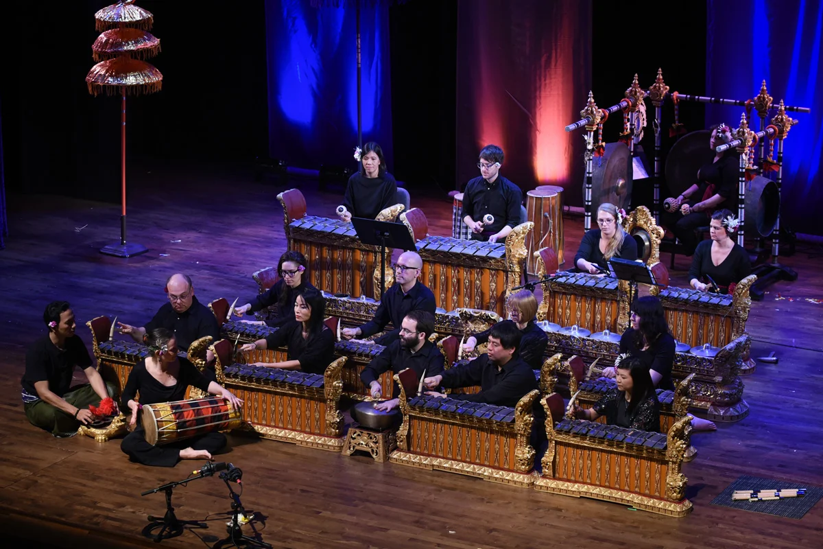 Gamelan-Dharma-Swara.jpg