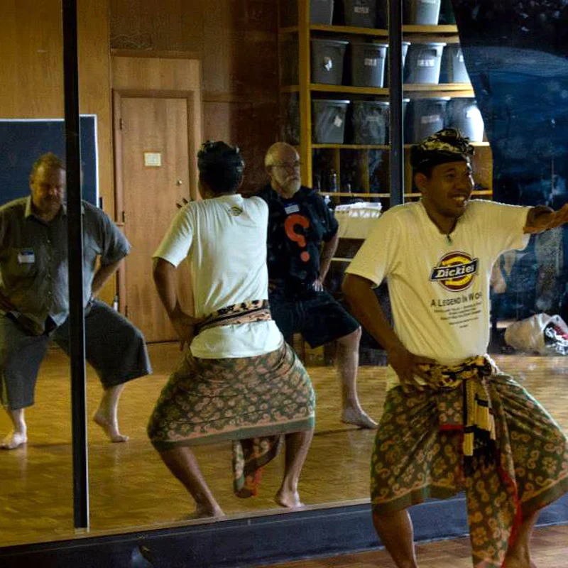 Dance-Lecture-Retire.jpg