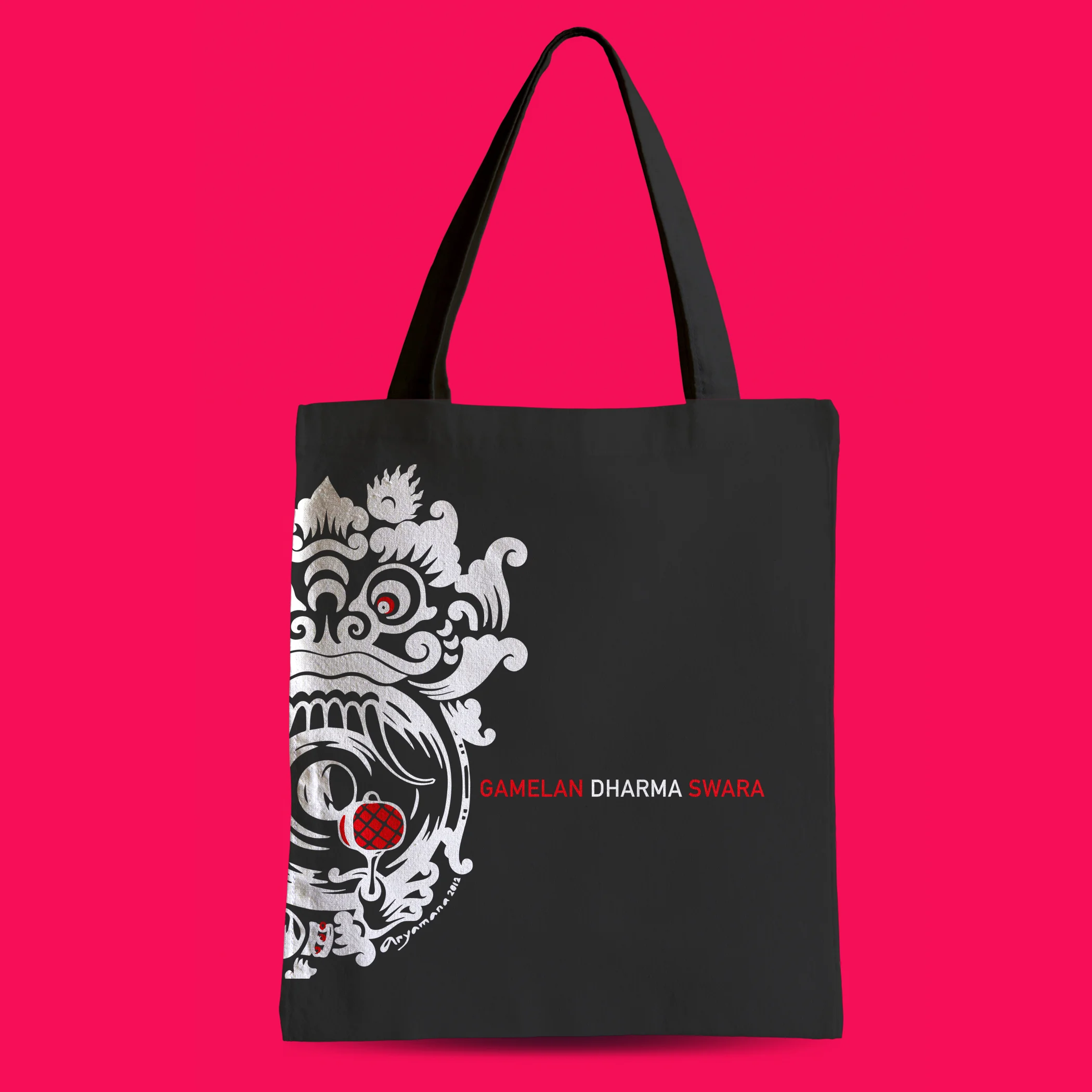 bag_mock_up 01.jpg