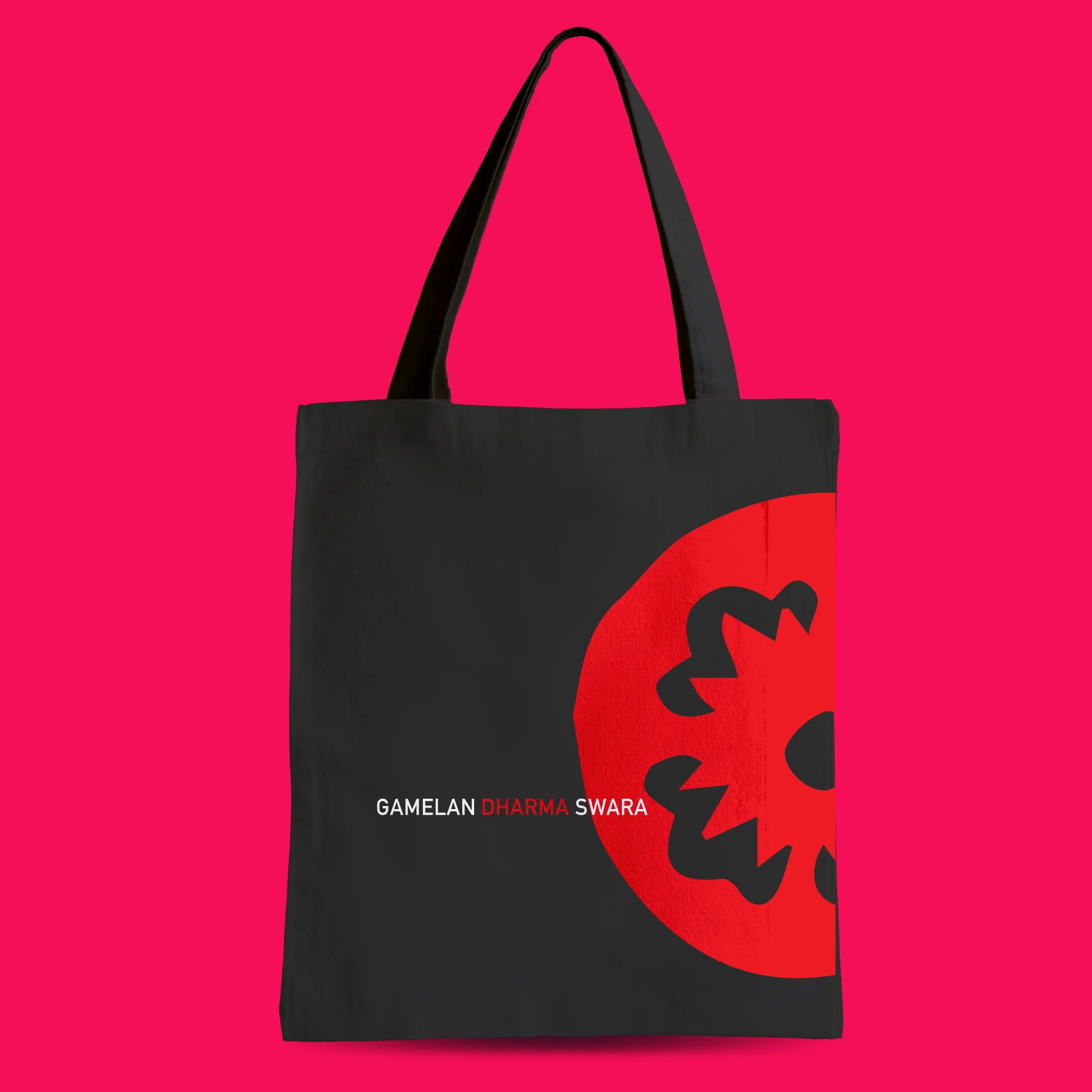 bag_mock_up 02.jpg