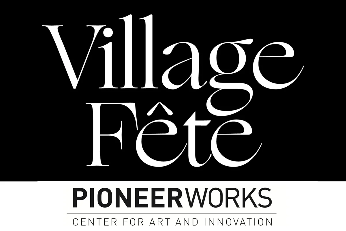 Village Fête