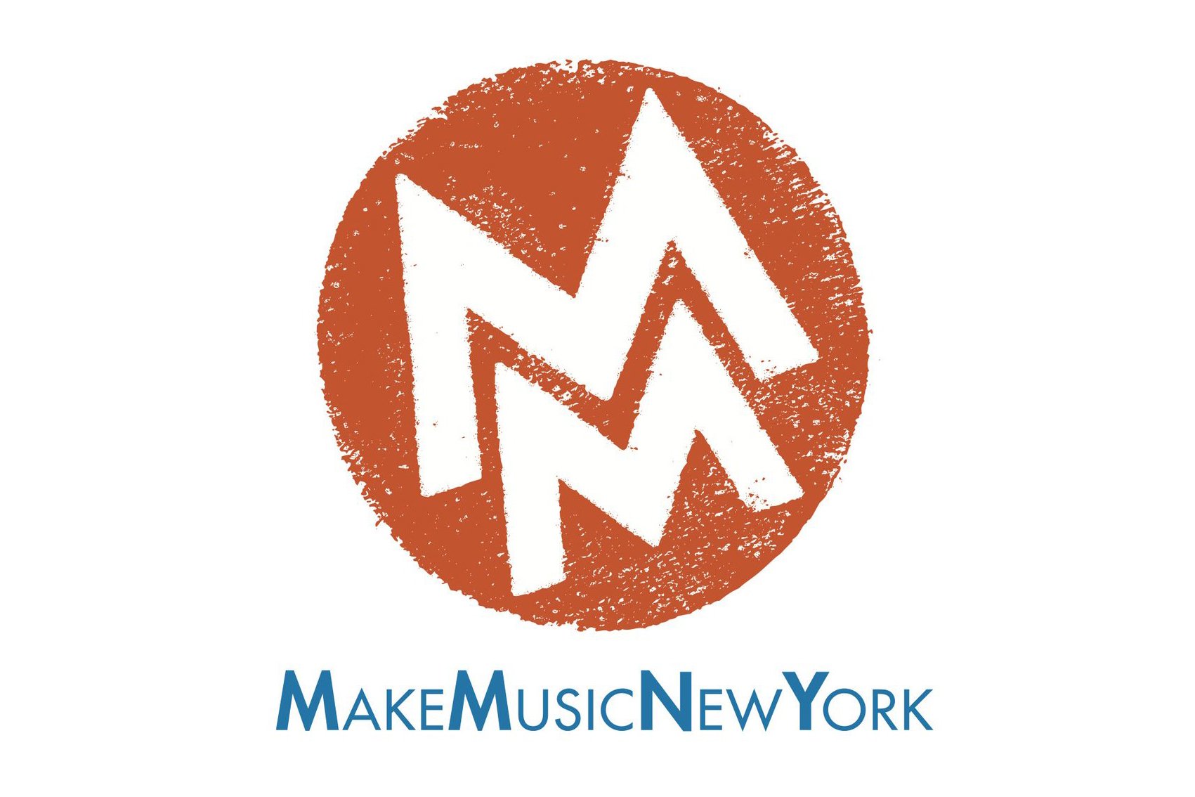 Make Music New York