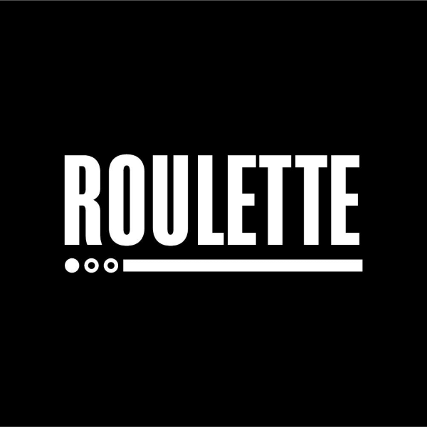 Gamelan Dwarma Swara &amp; Charmaine Lee at Roulette