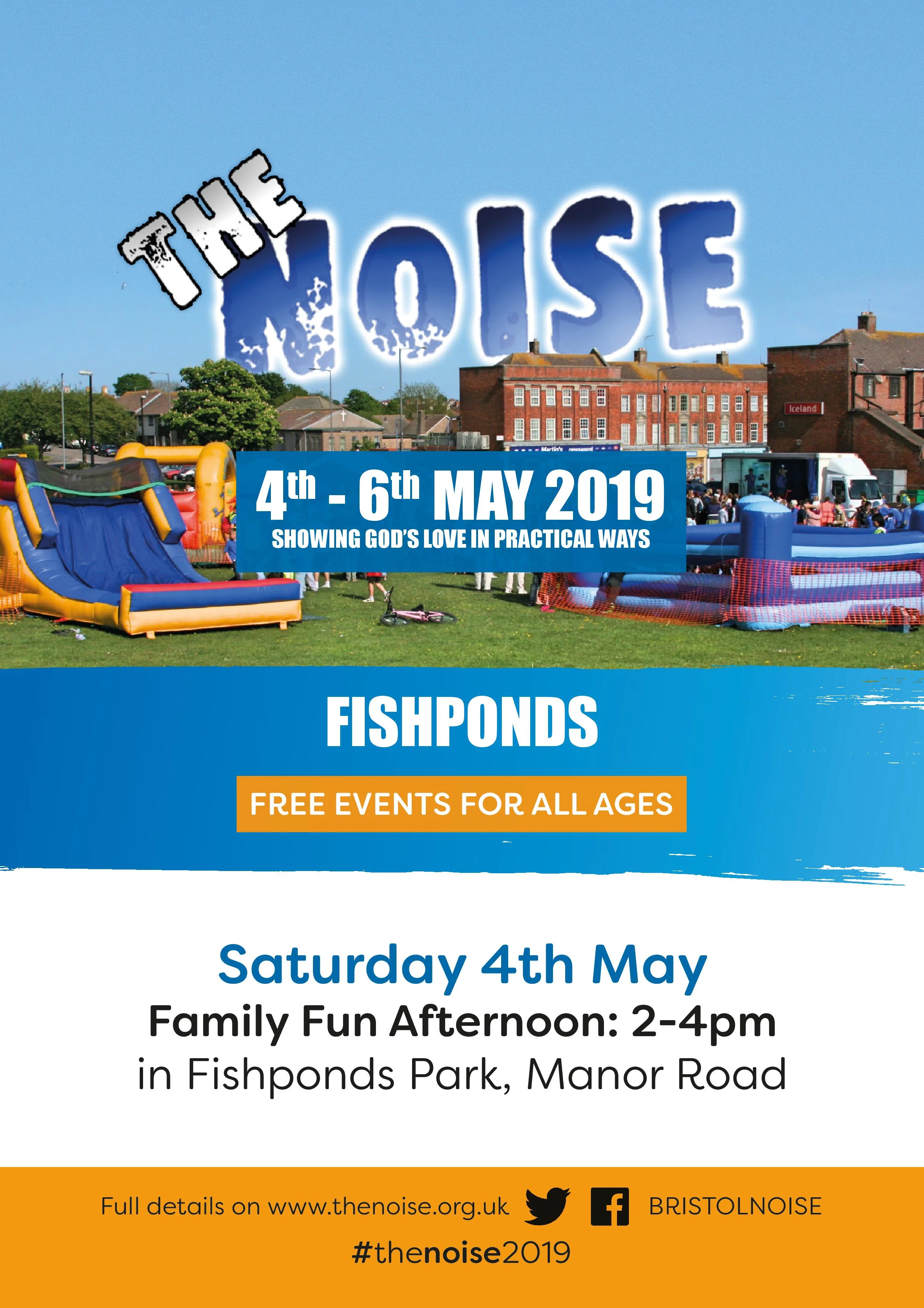 Poster_Fishponds_2-page-001.jpg
