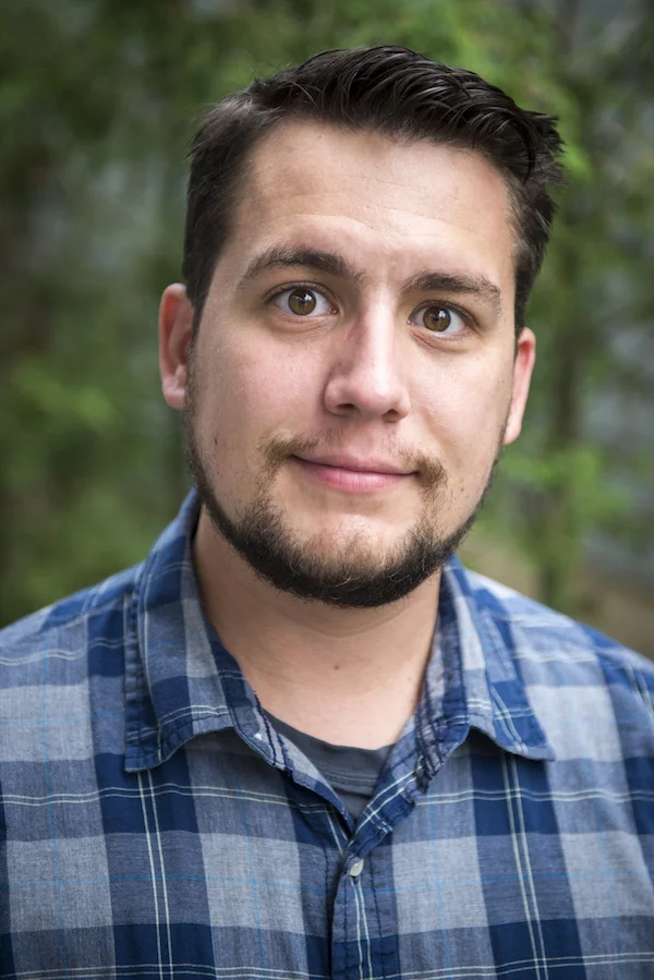 JimHeadshot.jpg
