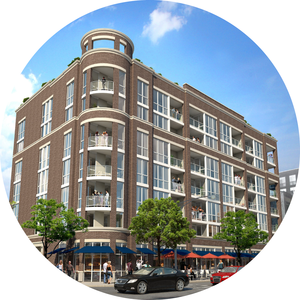 301 W North ave.png
