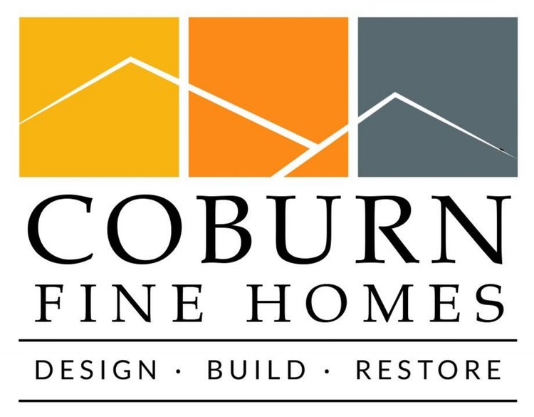 Coburn Fine Homes