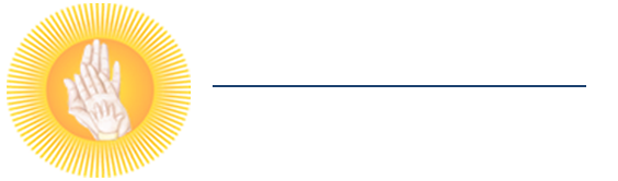 Family First Hypnosis