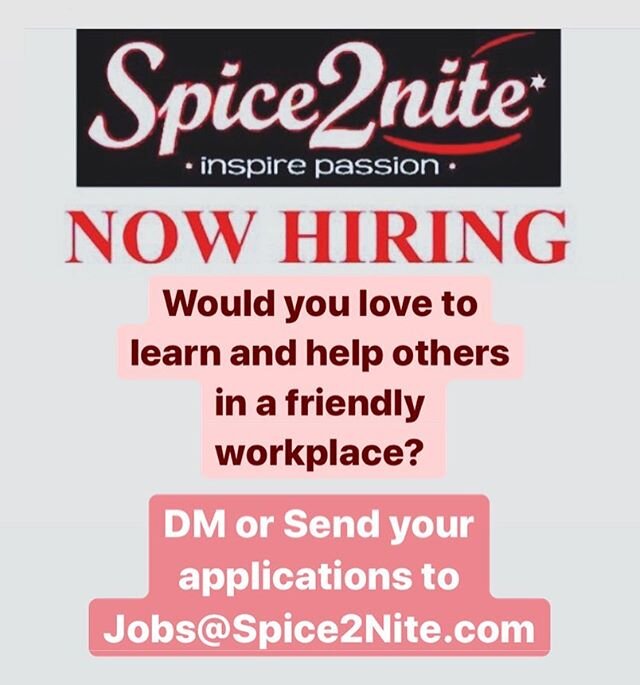 Now Hiring amazing people at Malvern location. Friends, Fun, and flexible hours. #nowhiring #apply #hiring #job #jobapplication #applyonline #employment #work #sexeducator #fun #flexiblehours #westchester #westchesterpa #westchesteruniversity #westch