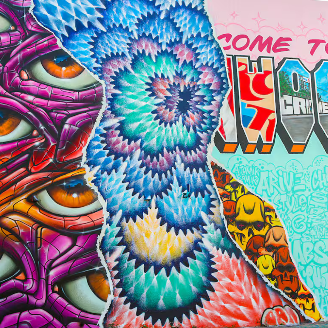 Copy of Untitled Design.png