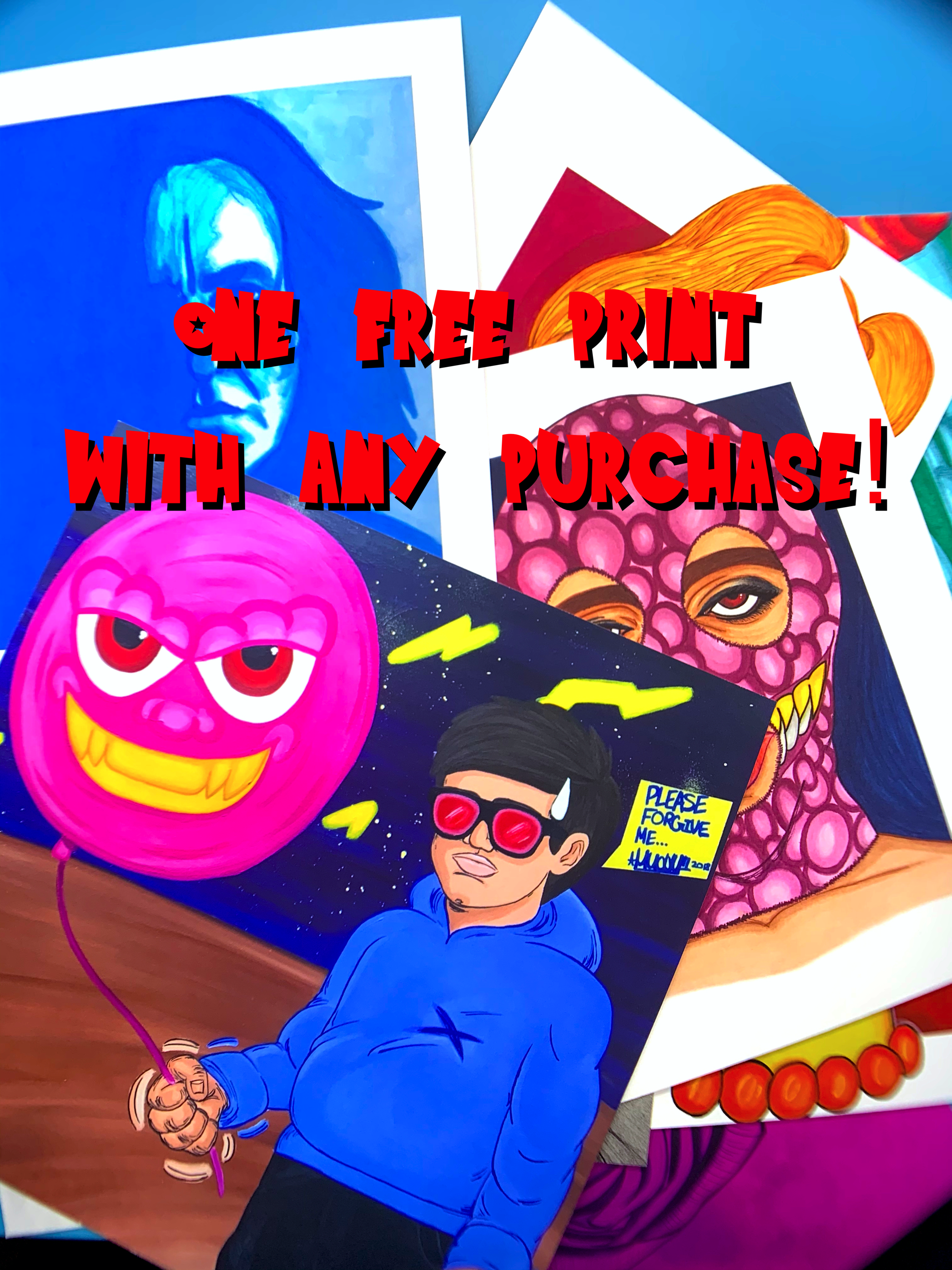 freebies2.jpg