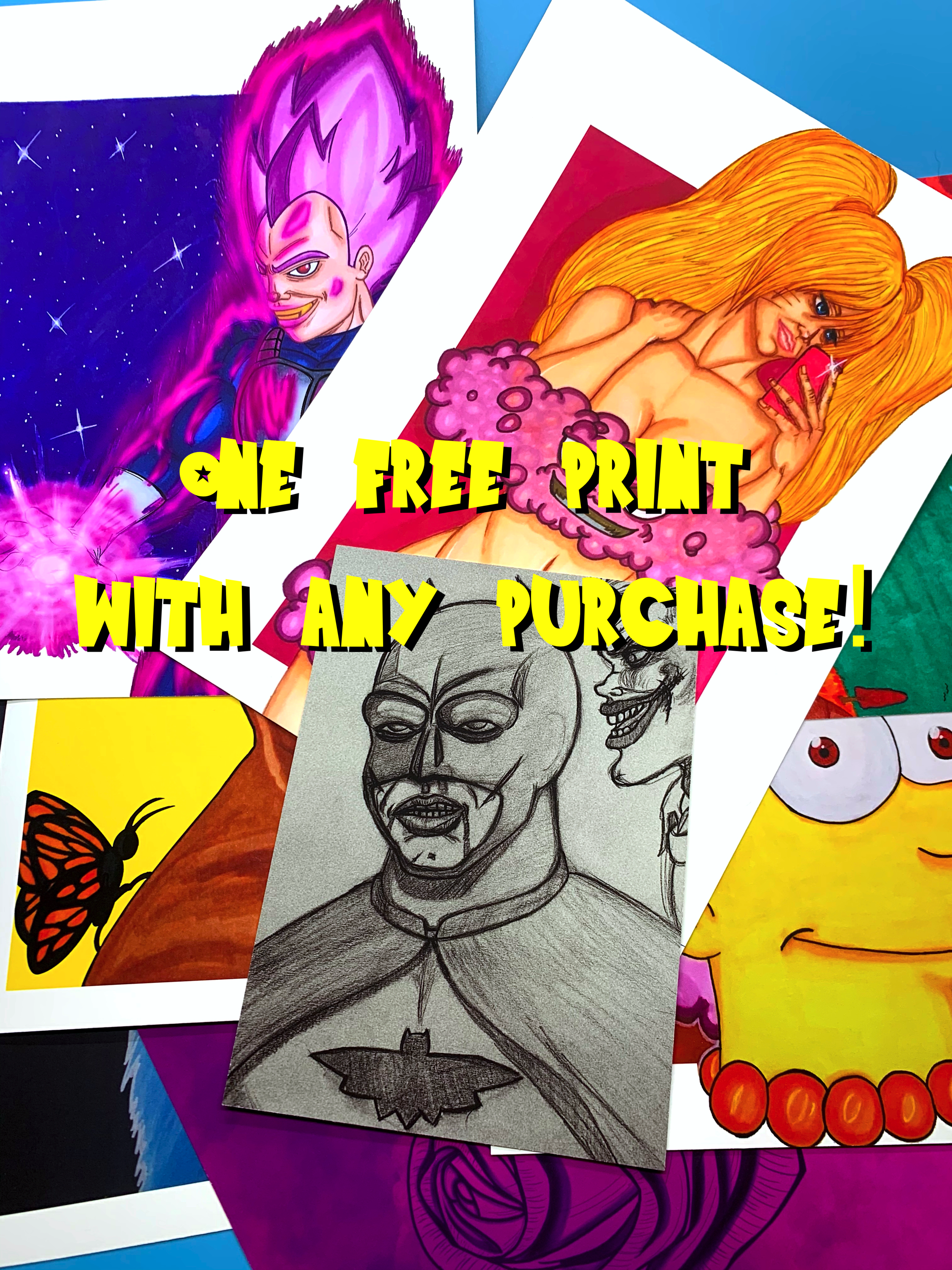 freebies4.jpg