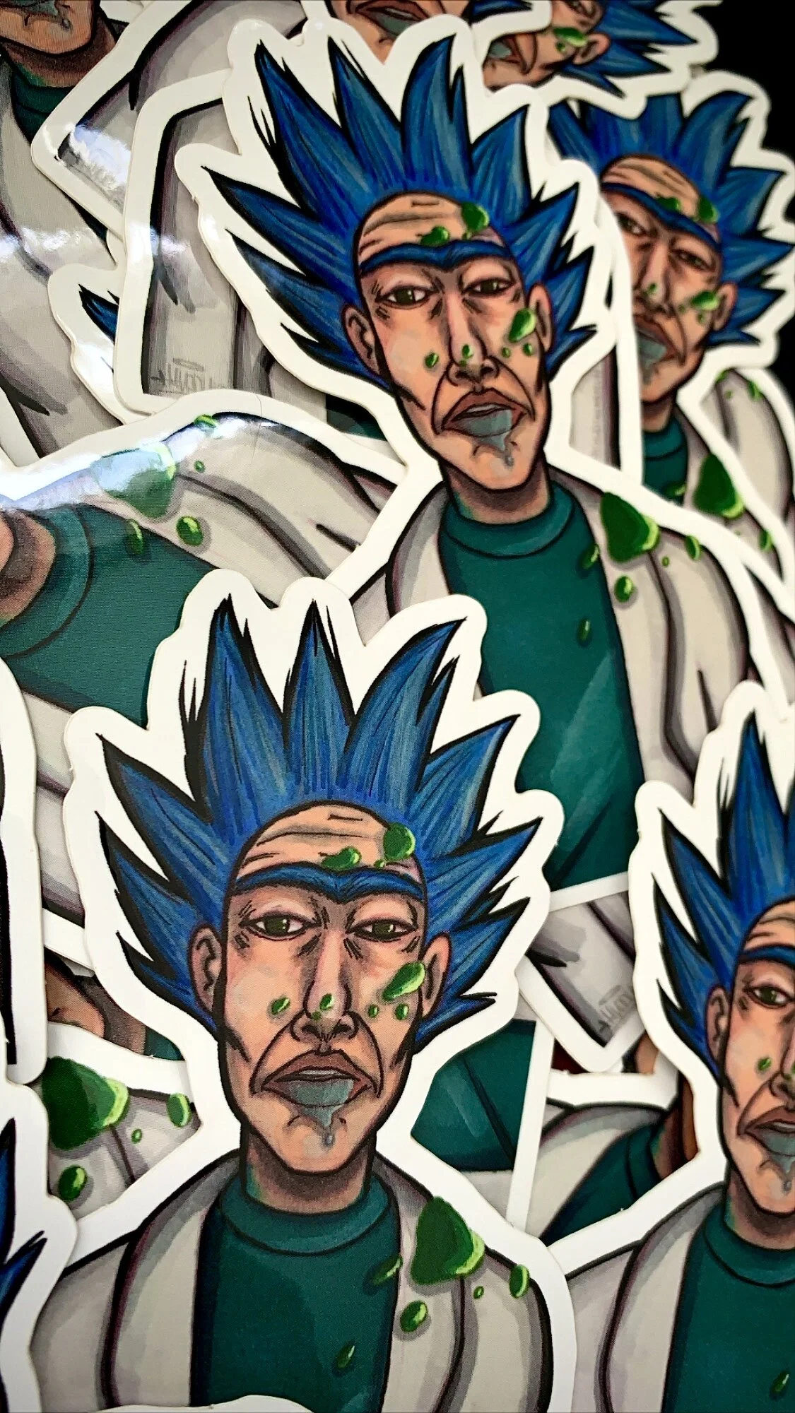 9516CFBA-A05C-49BE-80CC-86B357027172