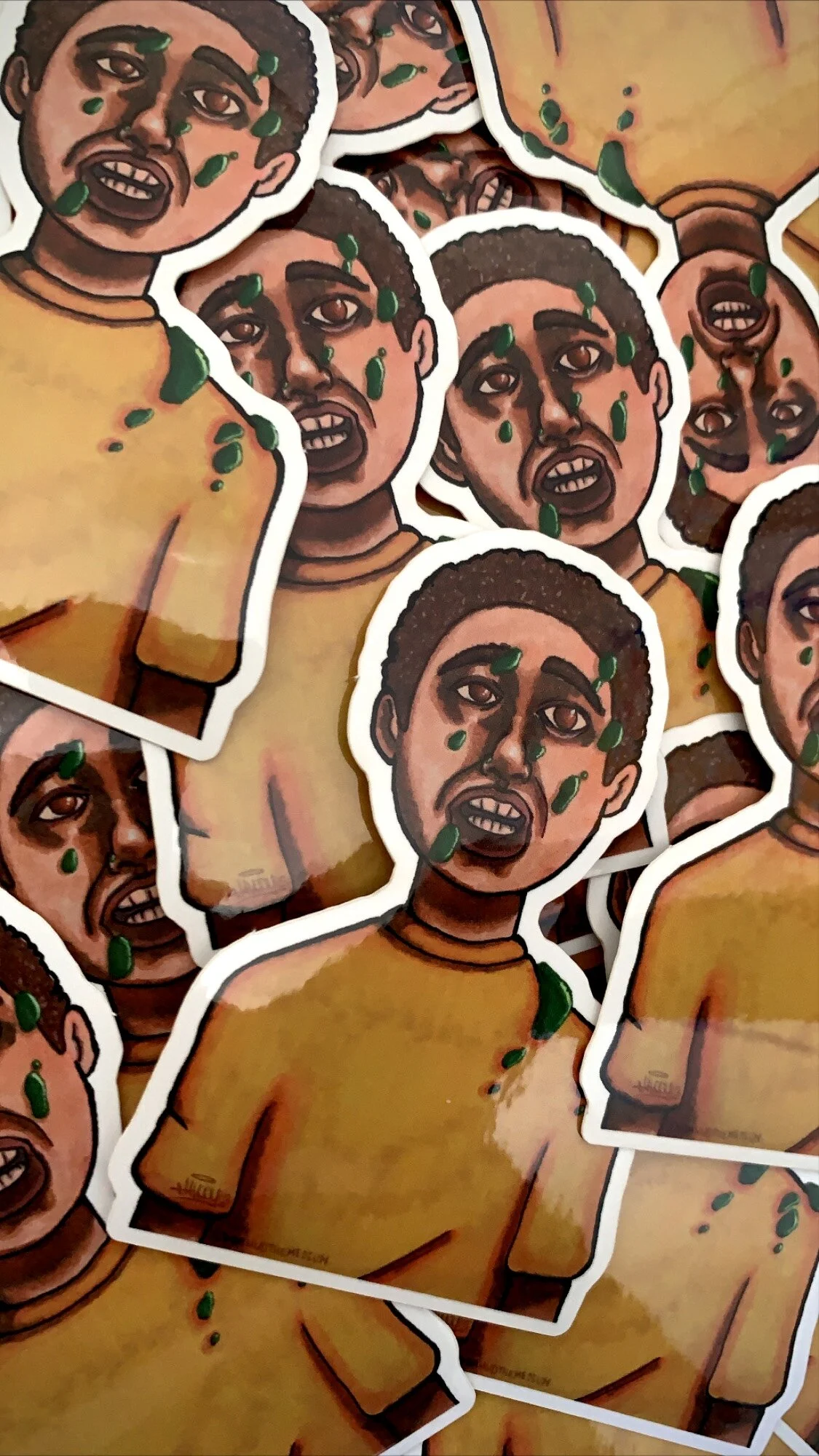 872AD078-5A80-4A8F-A694-0A028196993A