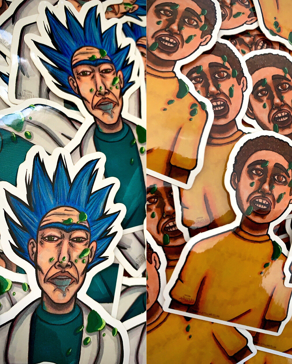 5AB34D14-5D56-4545-93B1-B6F0CCB48445