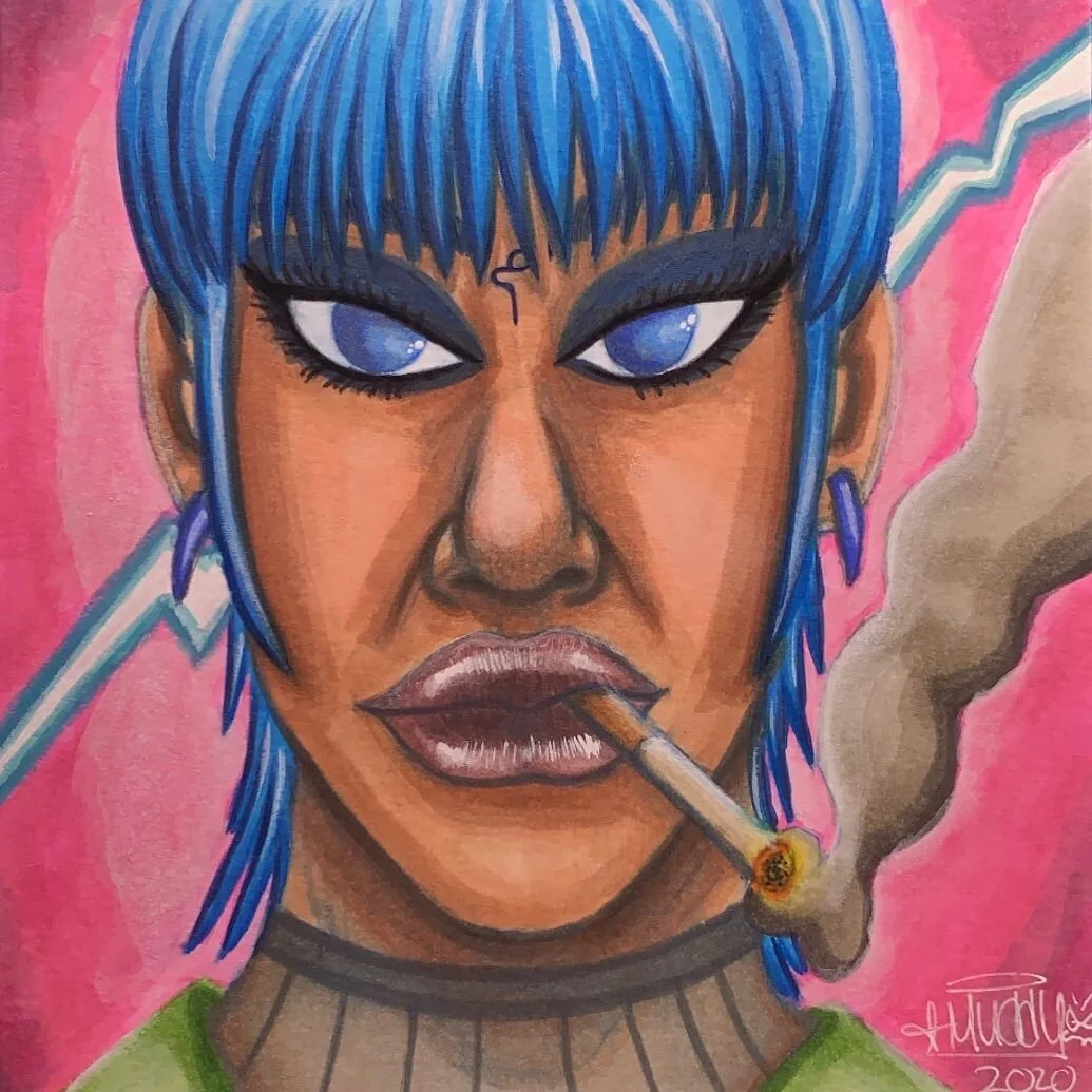 8577EAEC-2B45-4D83-9300-68D2CC62D6D3