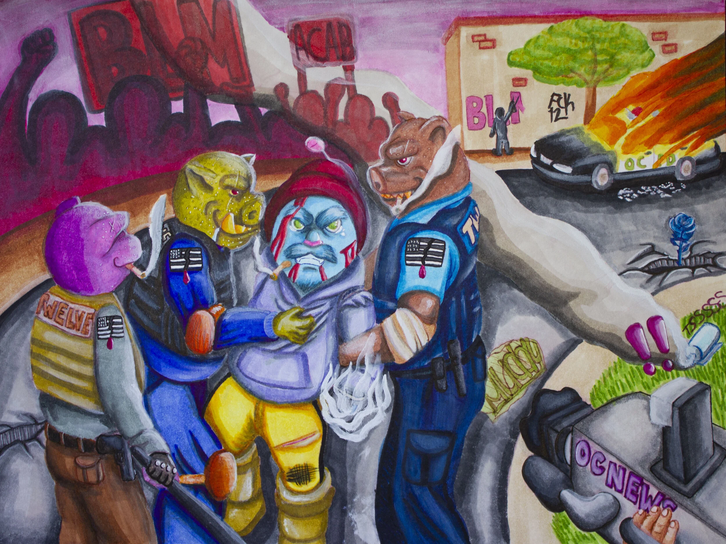 There's A Lot Going On v2.JPG