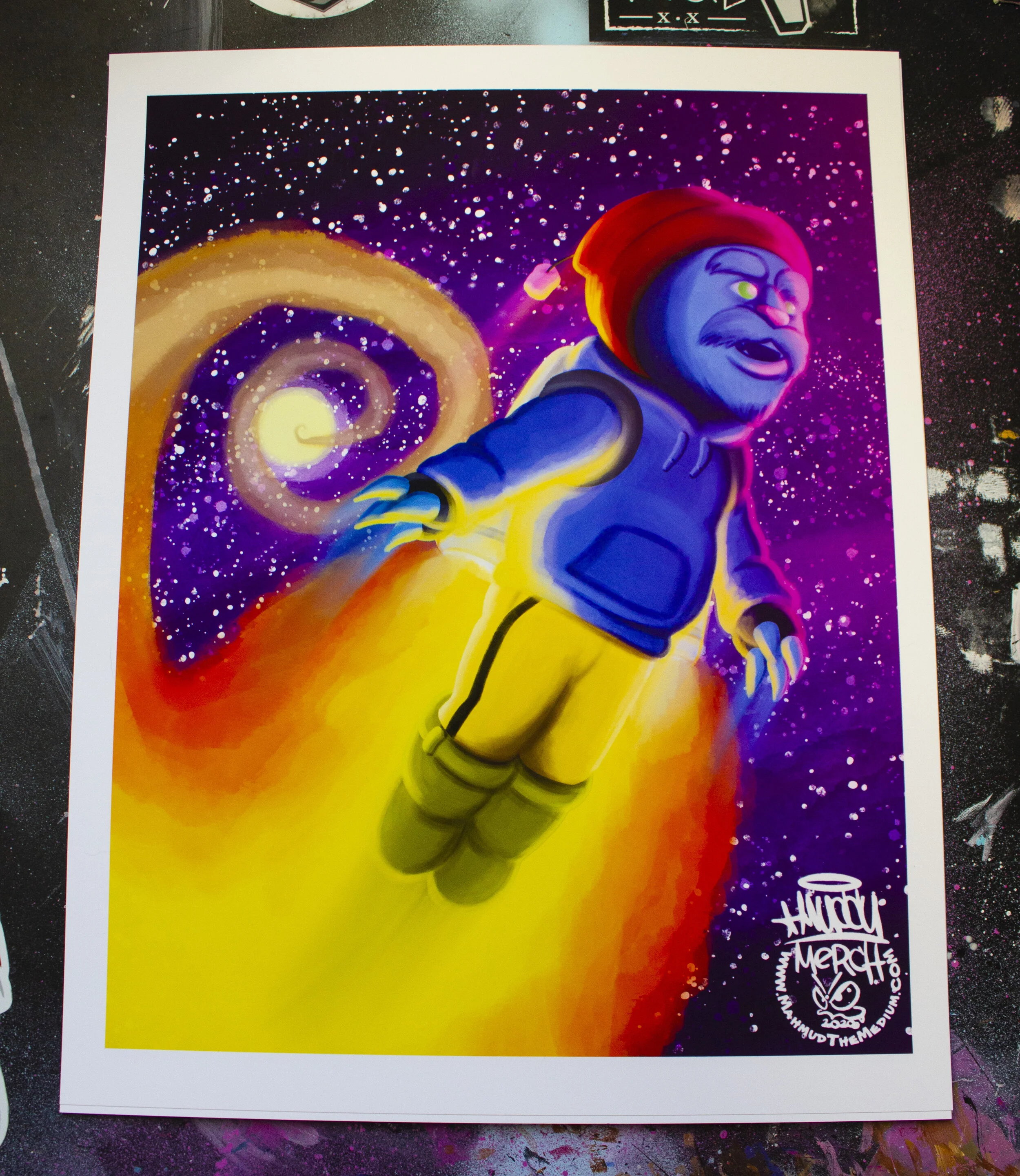 Reaching New Heights 1_1.JPG