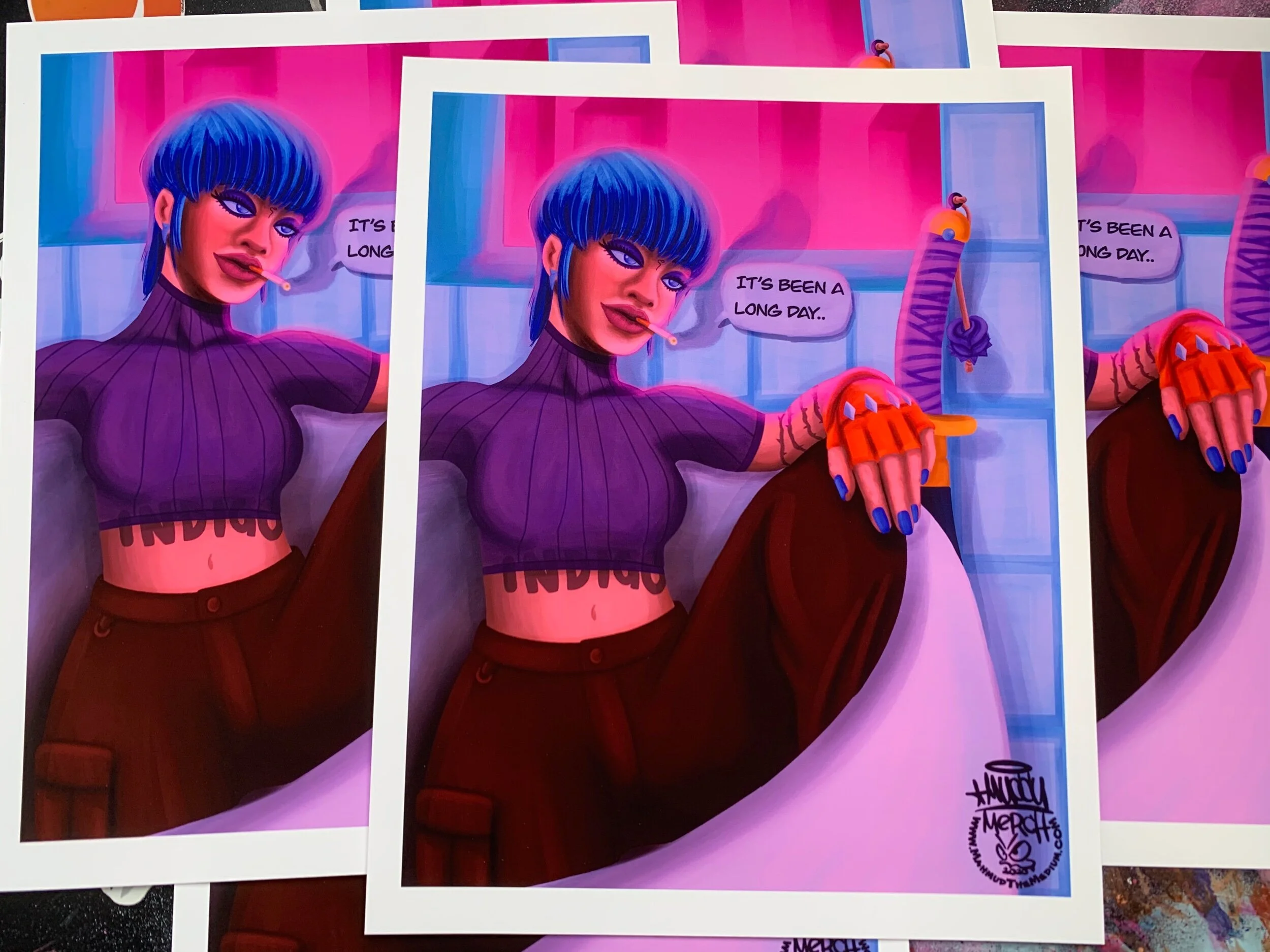 D8C85E91-A3A4-4F55-BF44-AE61CFD6AF65