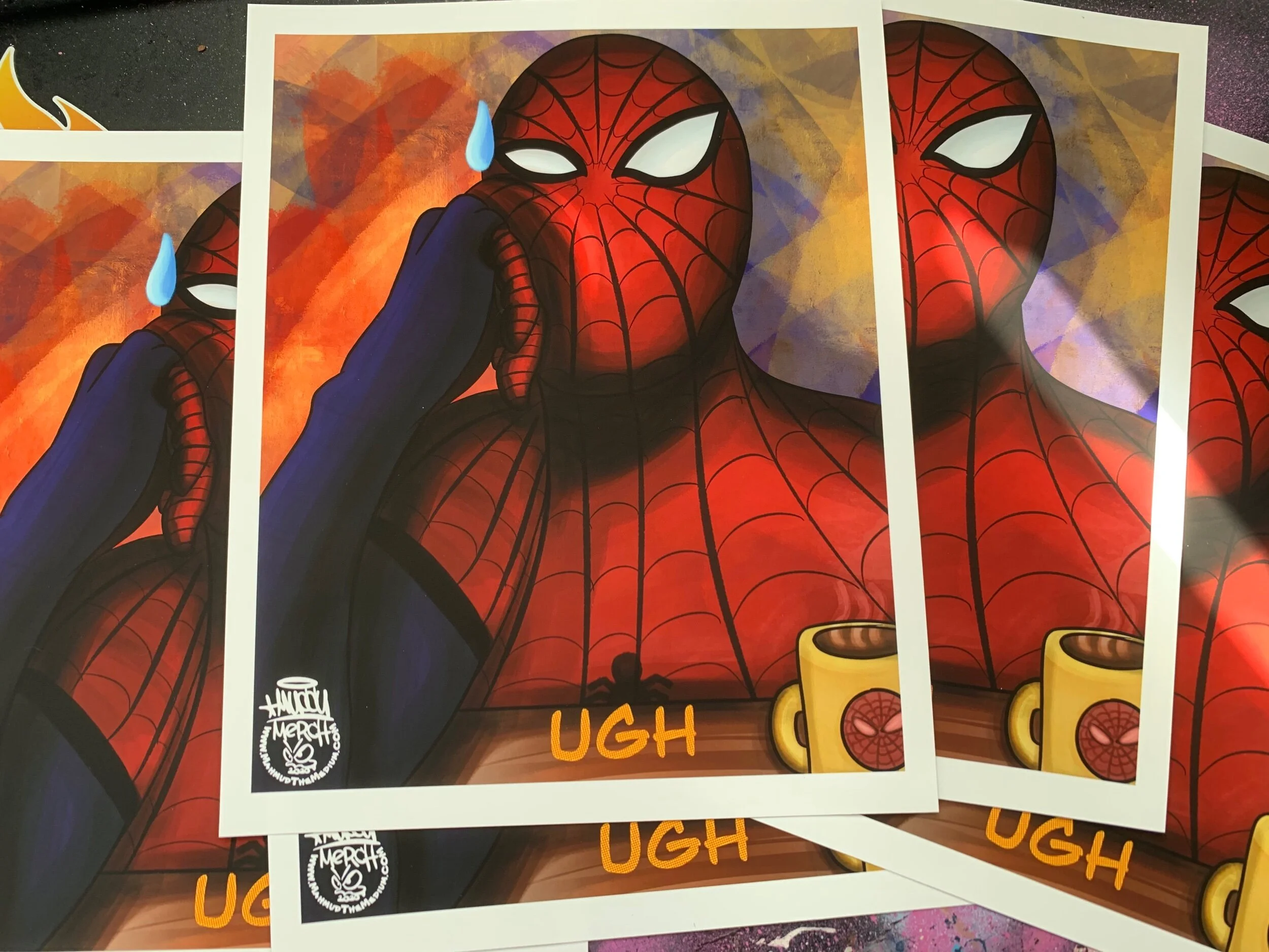 FC0C7252-275E-474E-9C79-62D745B7CF52