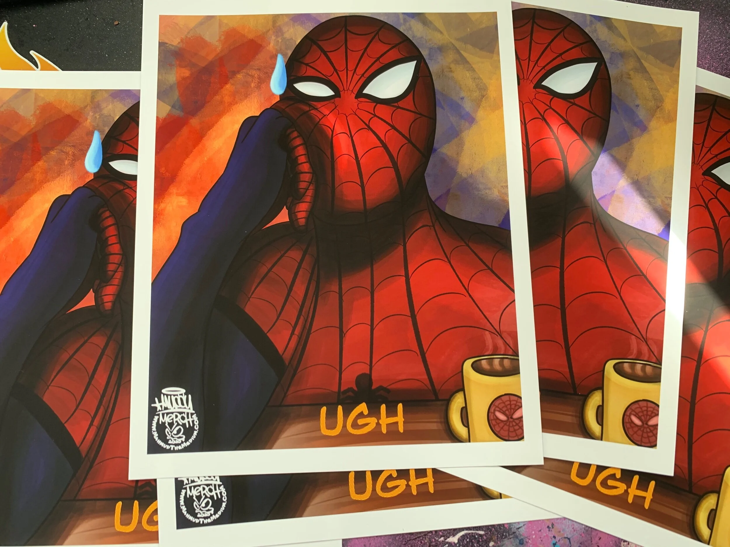 EBBC5868-6080-487C-845A-04A59FEDB80E