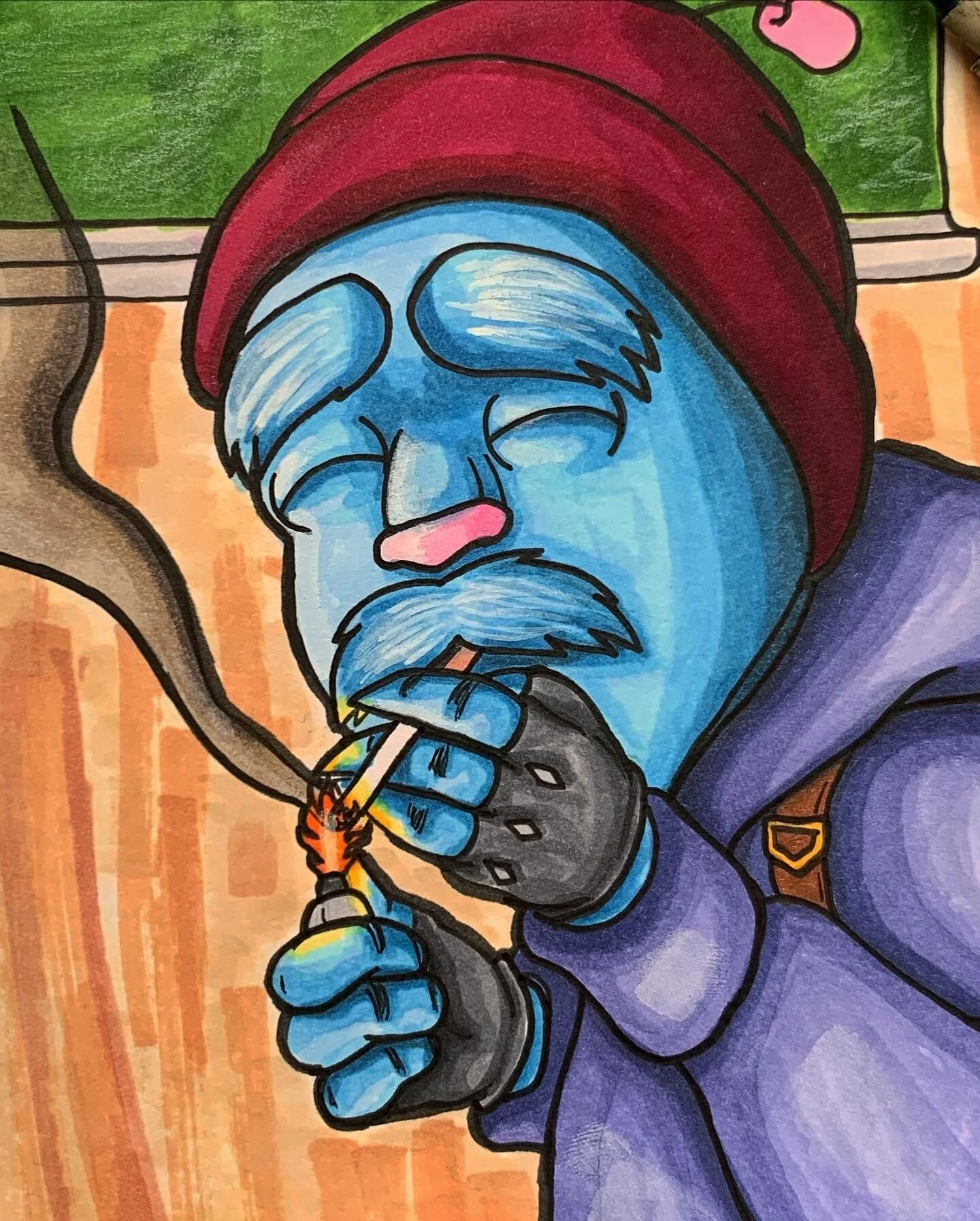 9C5D8ADB-7BAA-4016-B4FC-C7F74B5C439D