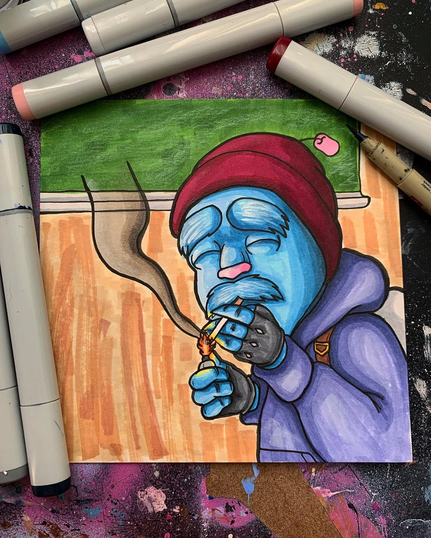 E9D737FD-C72E-40A2-9946-BBF8D1CE6AB7