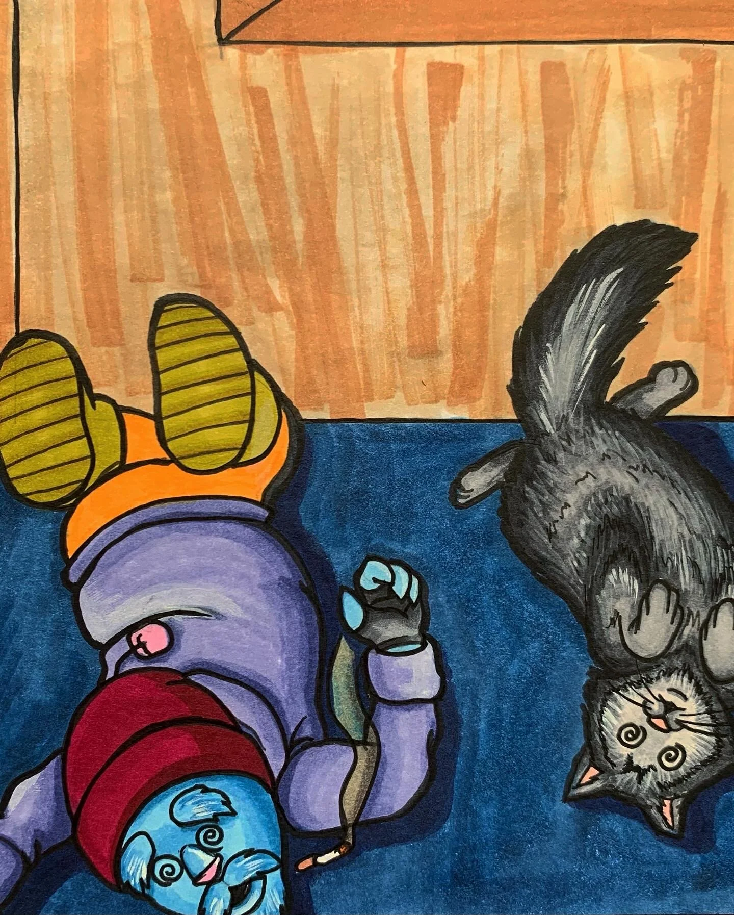 01FE2D9C-8385-462A-BFB6-936752B36BC7