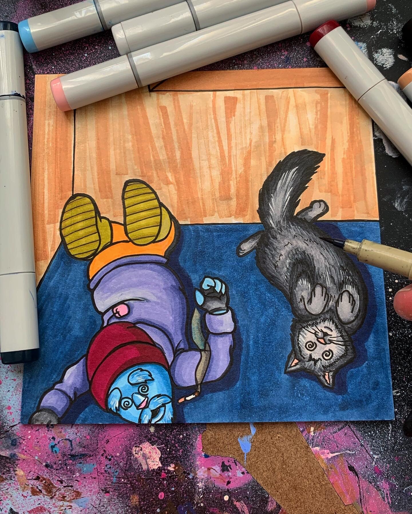 4ACAAB72-0291-441D-8035-9FE5A115F3A9