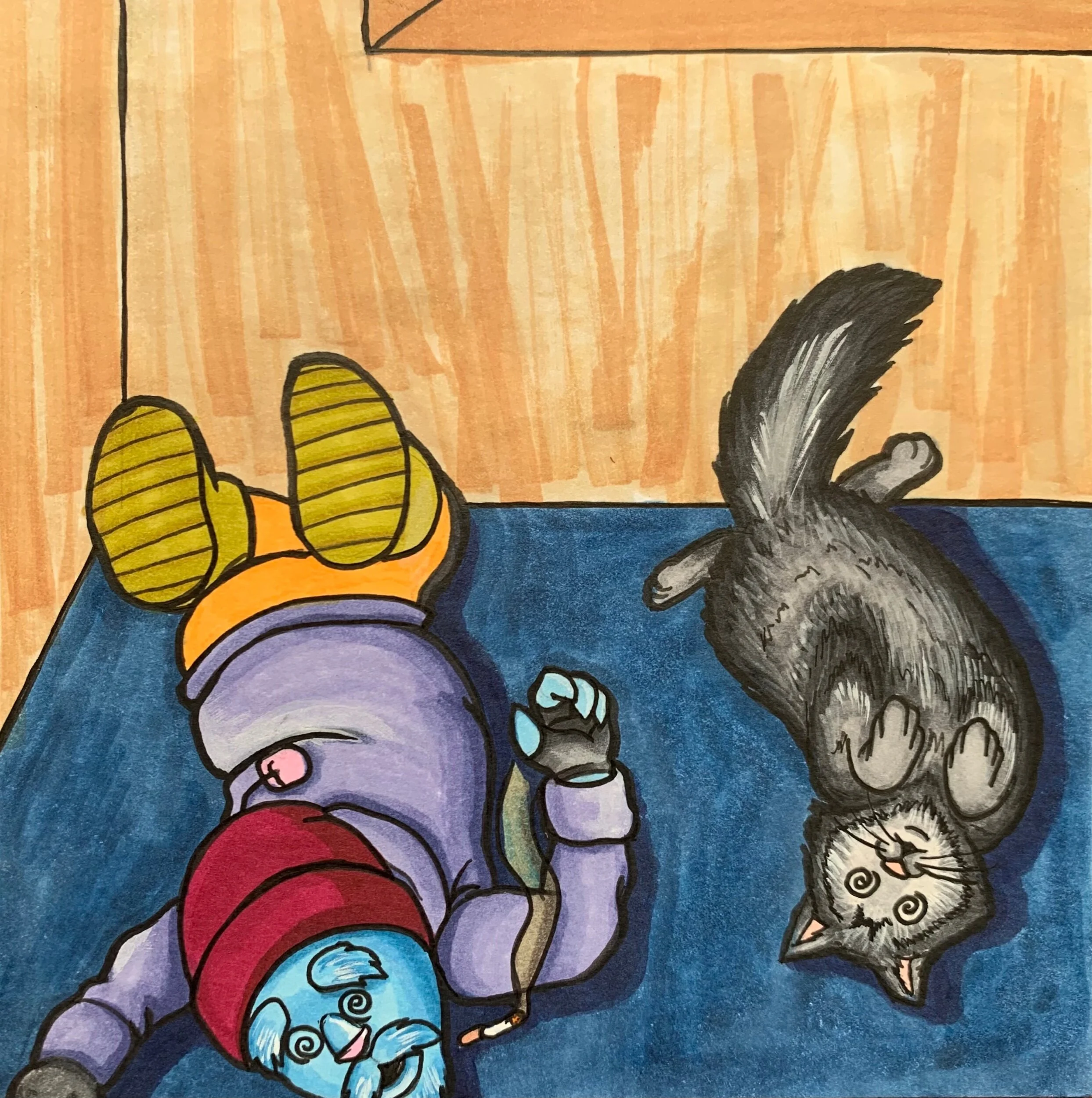 85B7F43E-35C6-4543-83A3-12487390F3FB