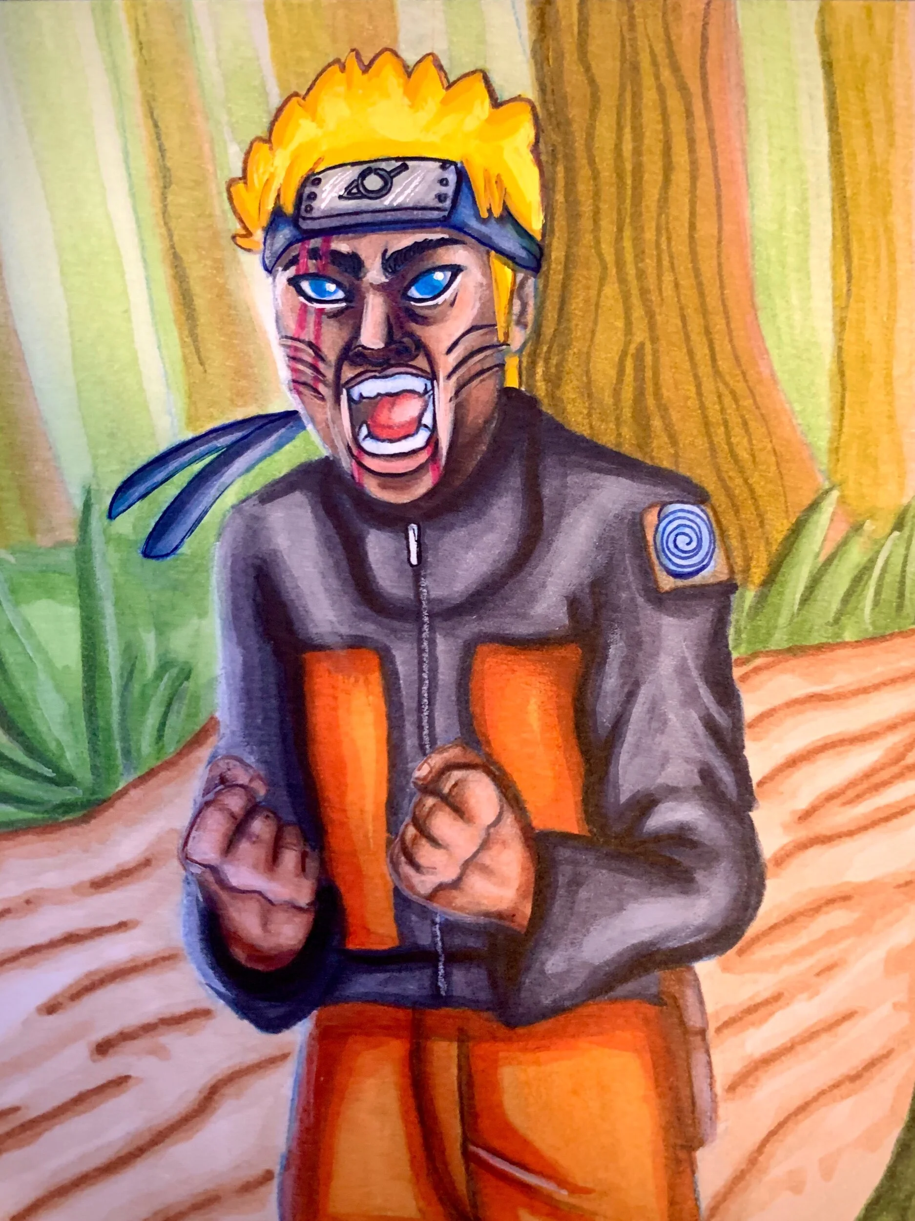 624B4BA5-7AEF-40C3-B387-54447BD43E70