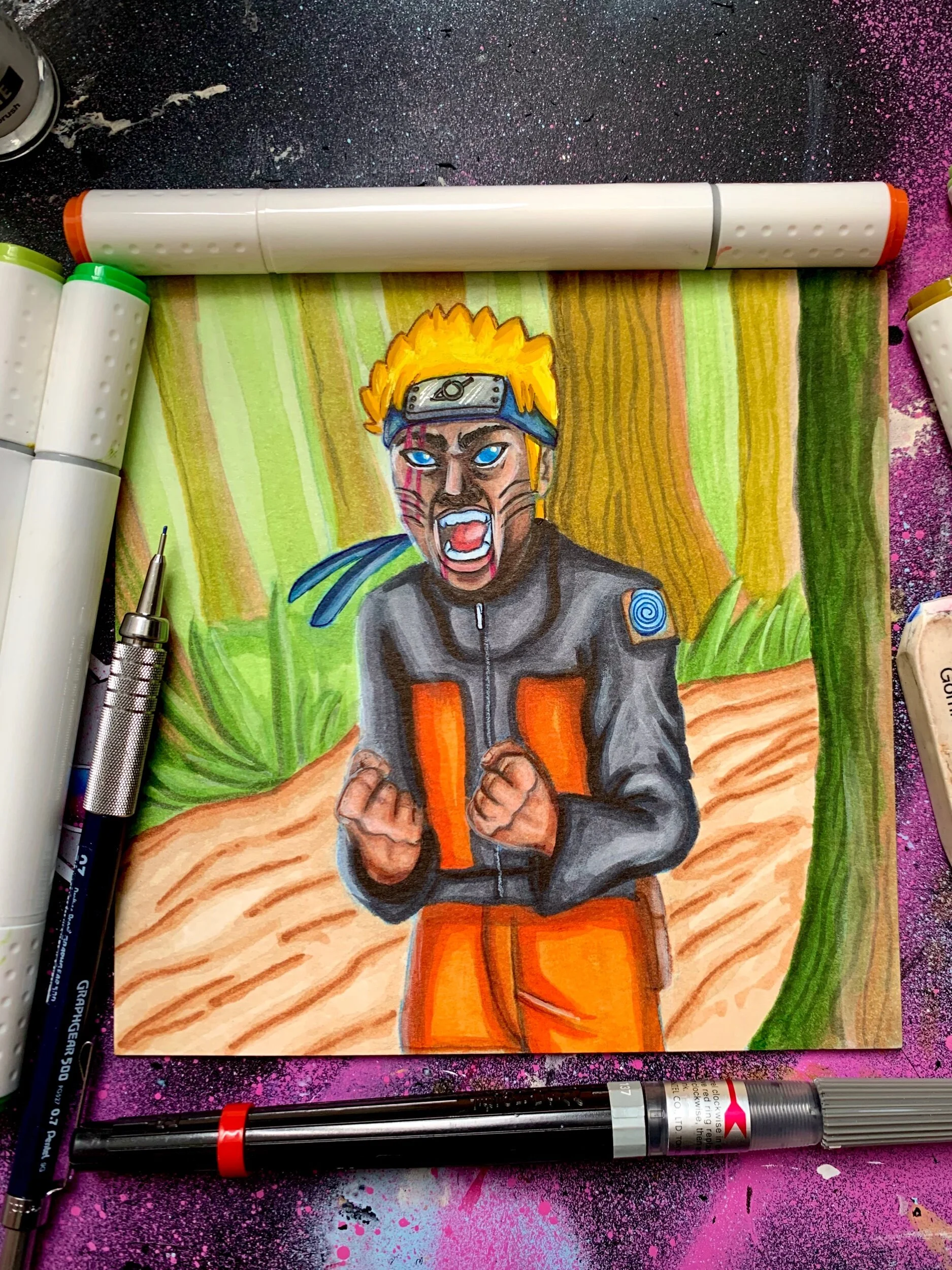 1E4C4E37-E6E6-4149-9AC4-11B35893598F