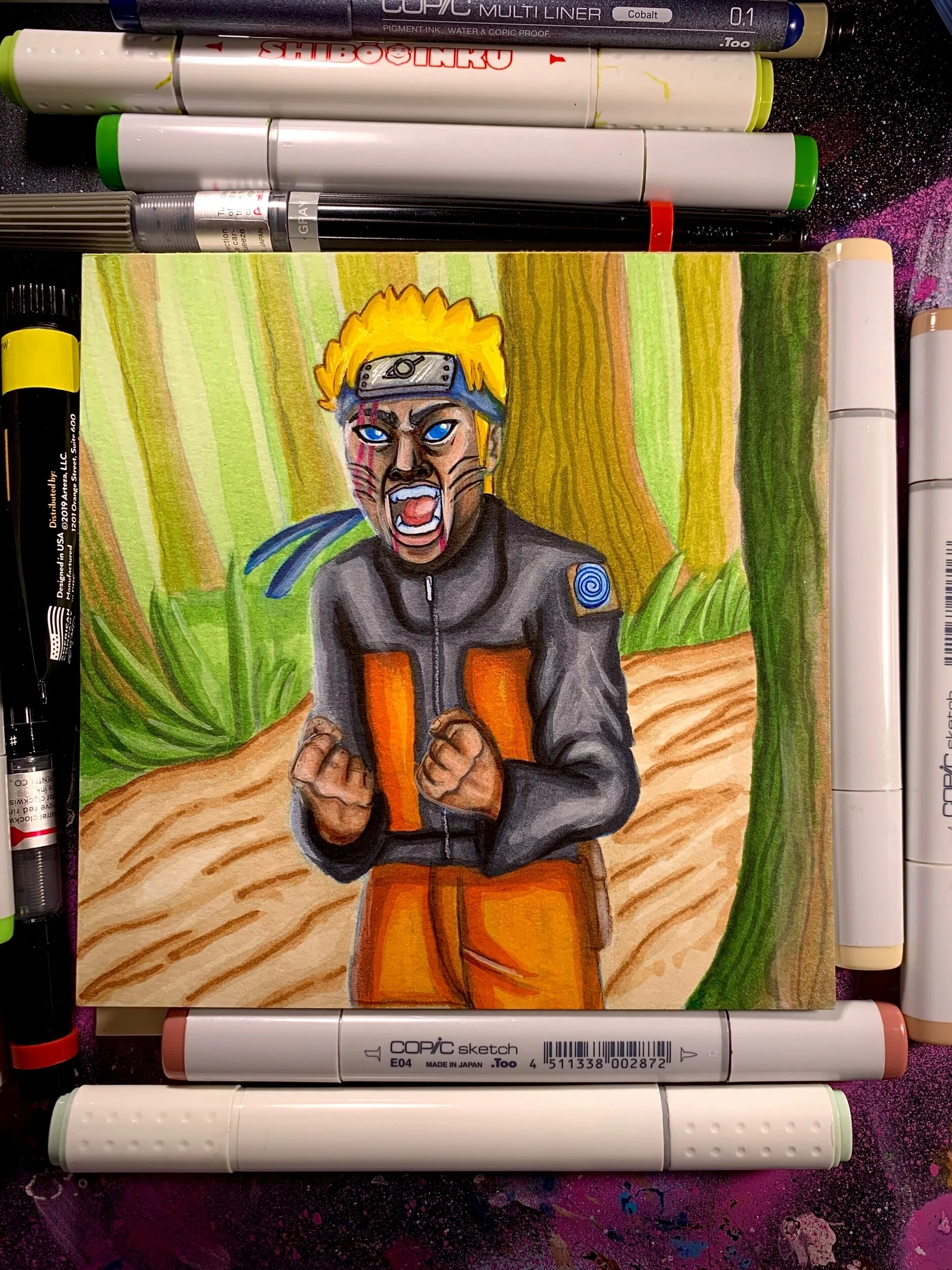 4B95D50E-5F40-42B5-A6C5-BFF1A45D8E0D