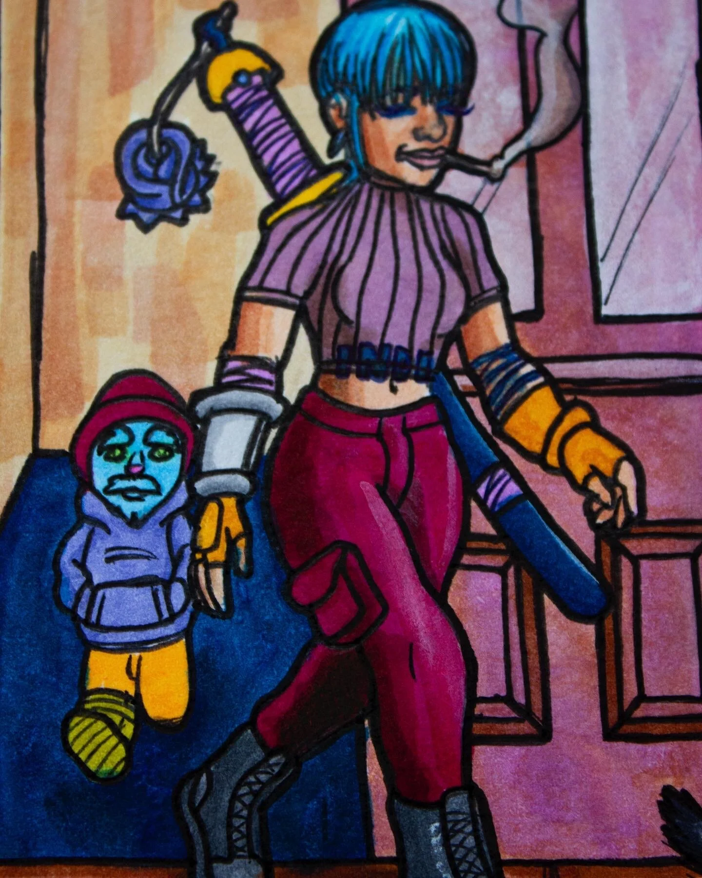 075CD333-074B-44CA-B63B-29A658676C9C