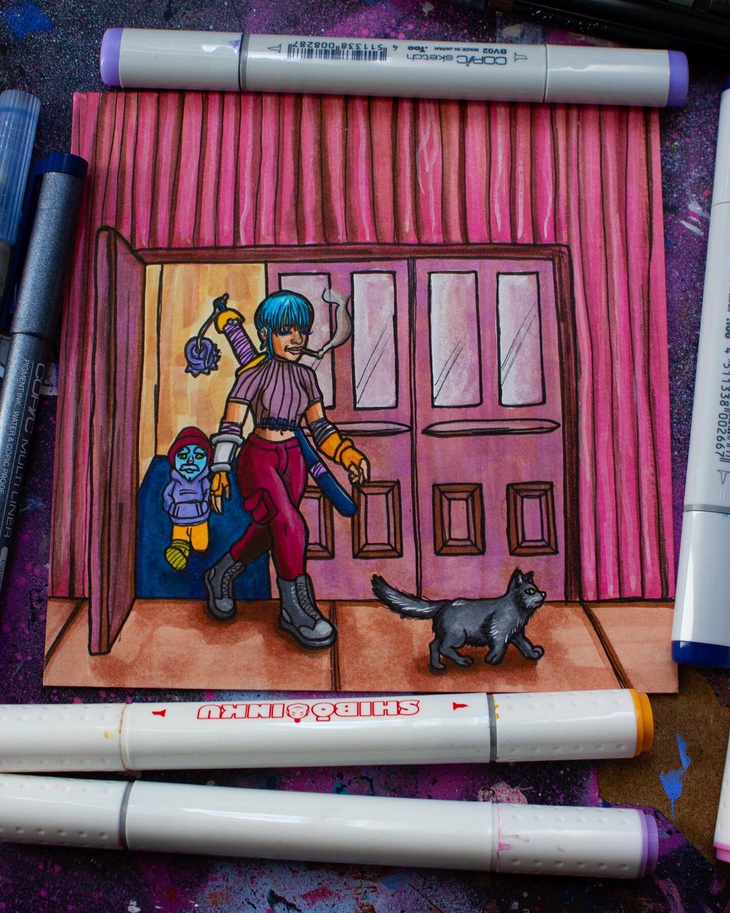 21A5BB24-8FEC-40D5-9796-25FE6423E578