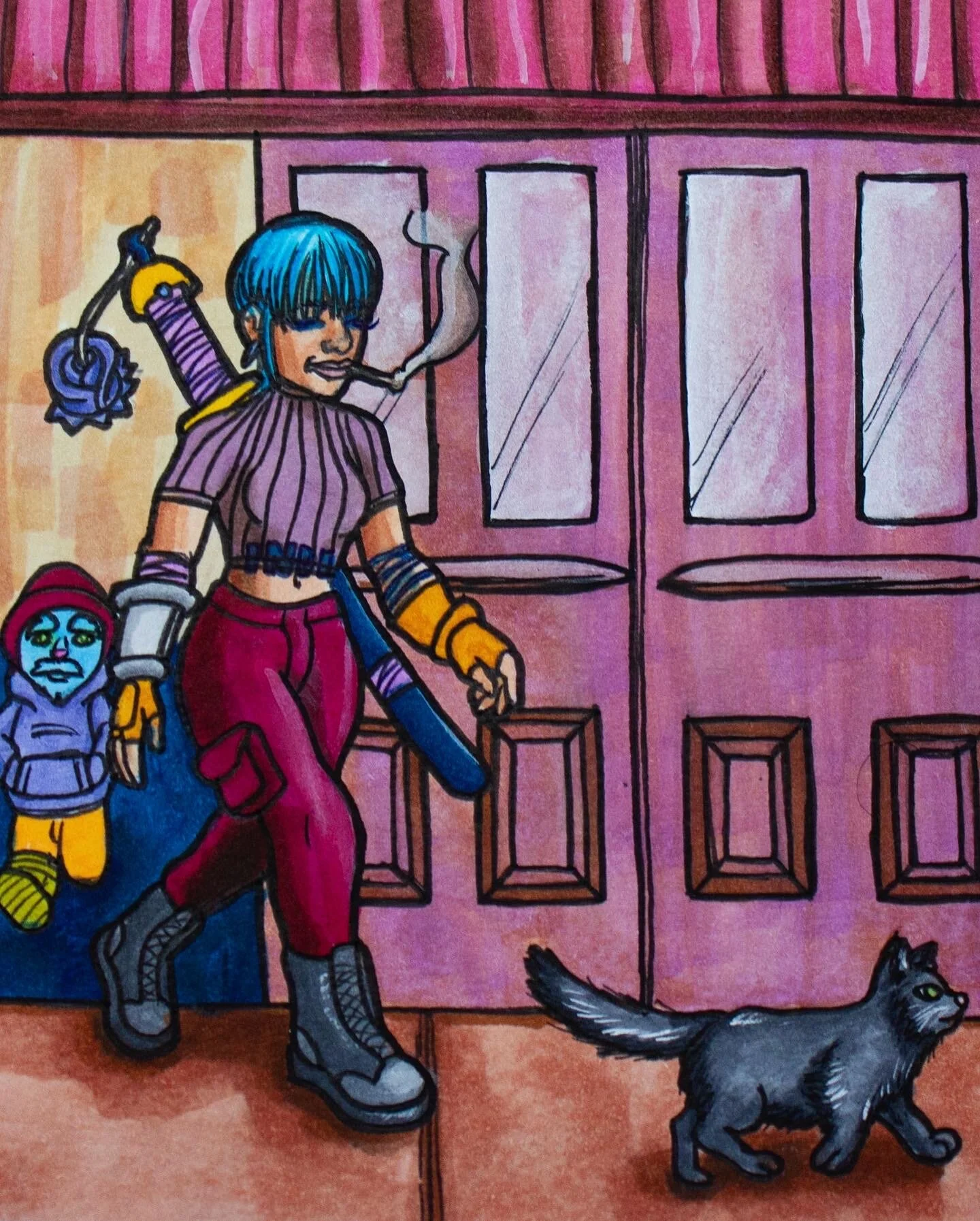 1178D70B-FD28-49AE-A36E-6B327B25E842