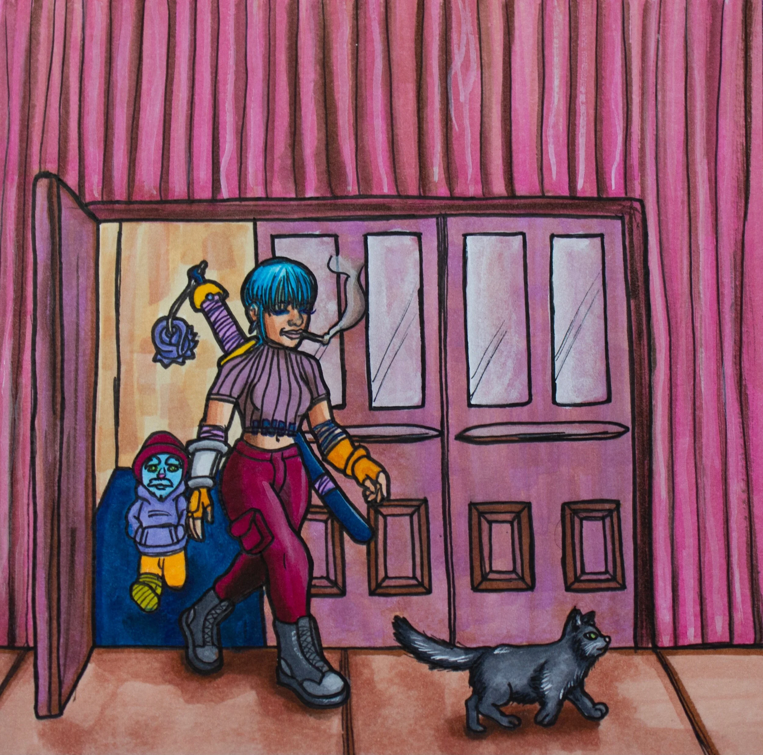 C652BB95-0EFE-4000-87ED-33C893360A10