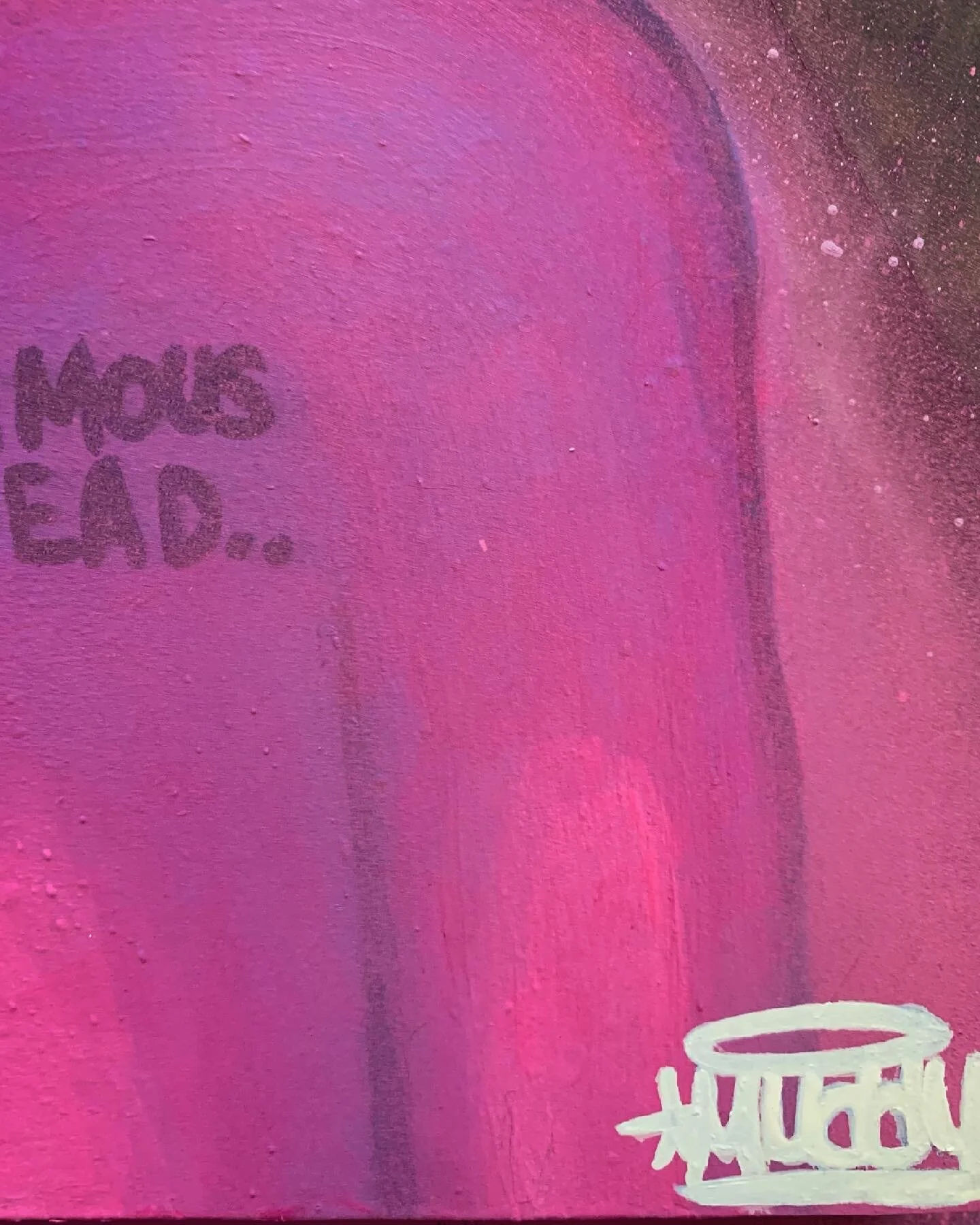 93657318-6F1F-4E06-A8D9-A4292B1188EF