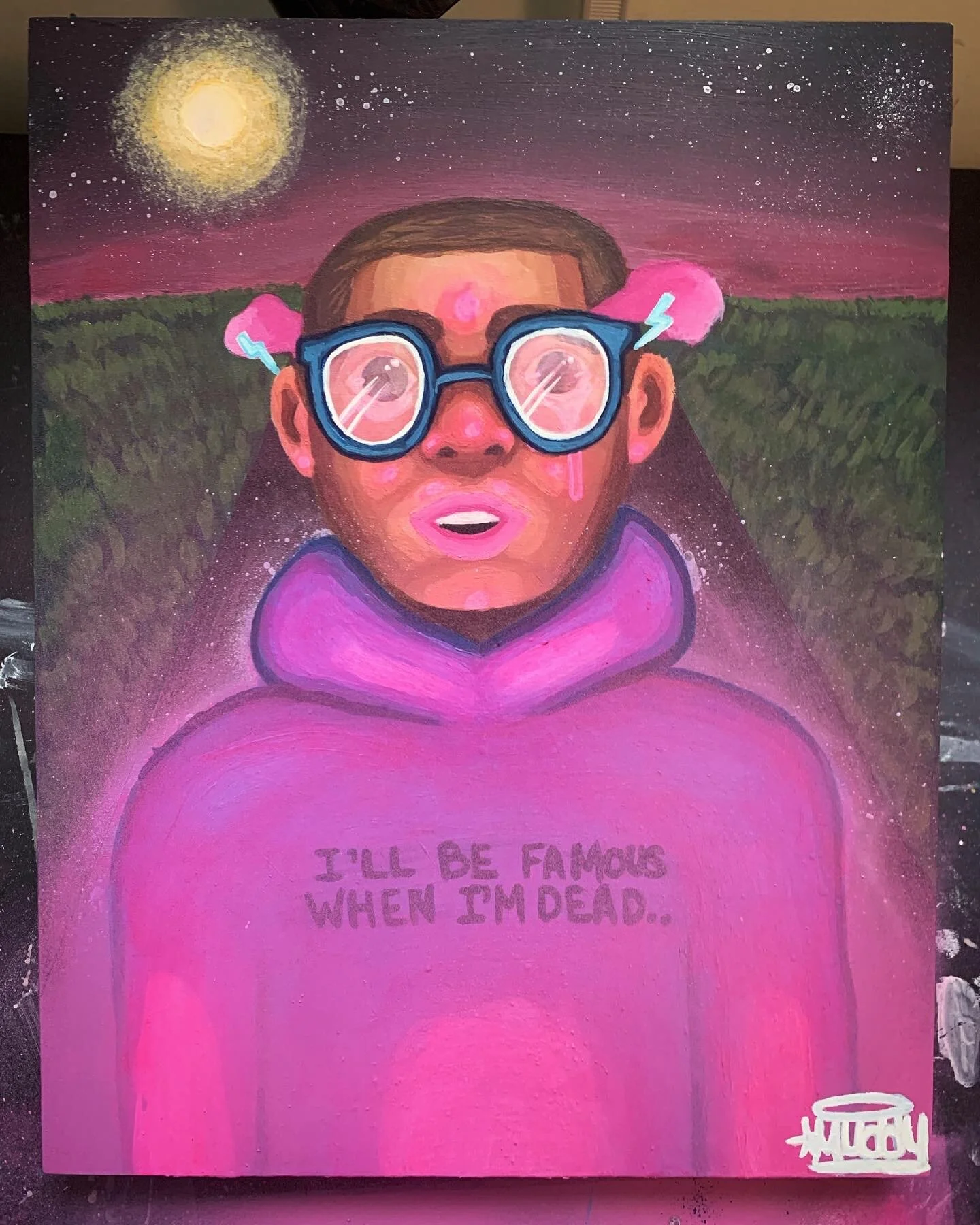 811A0878-07AD-4B9A-9F79-A35CC5842E21