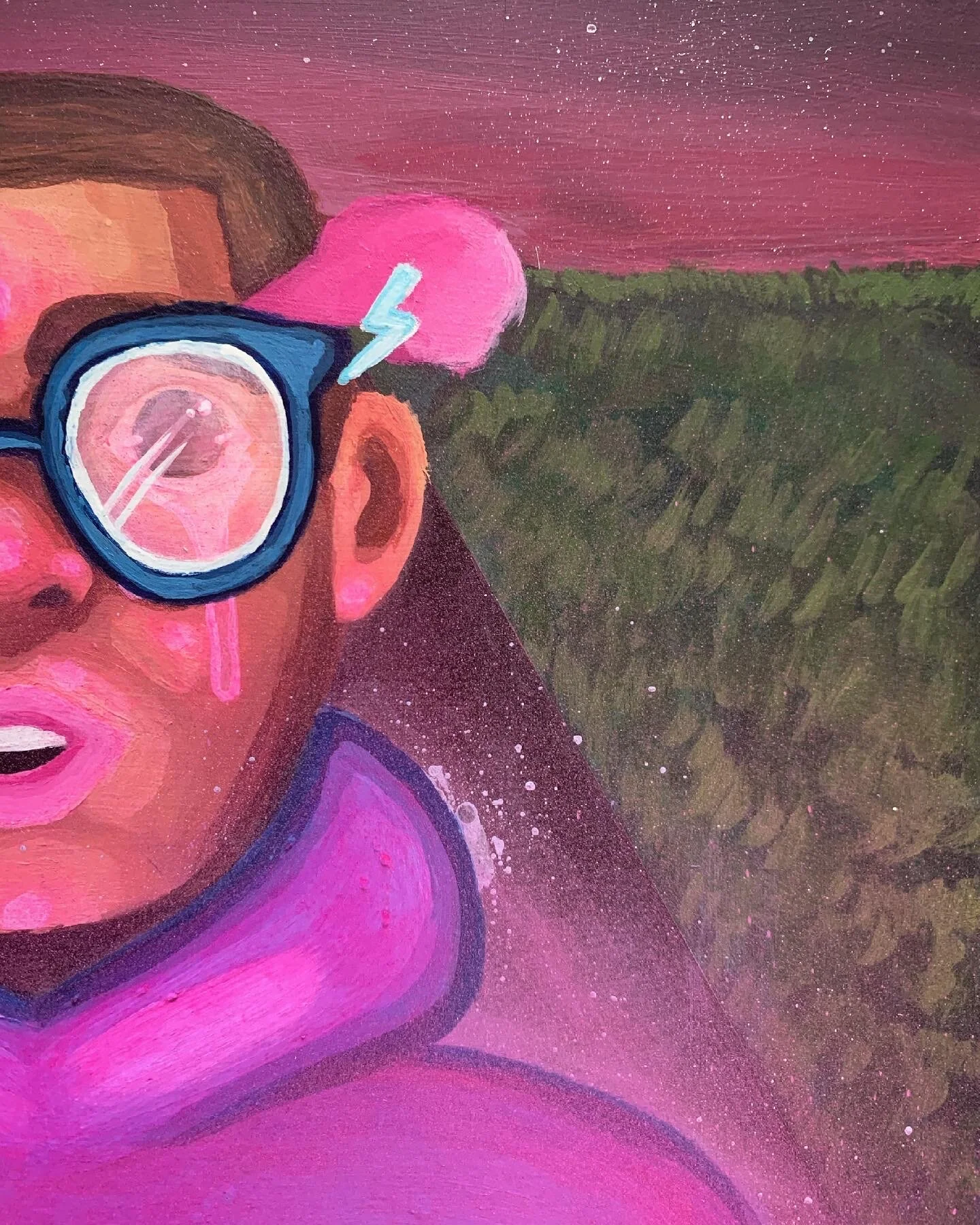 0BCBE37F-9624-4708-B28F-9BF4AB3E9C41