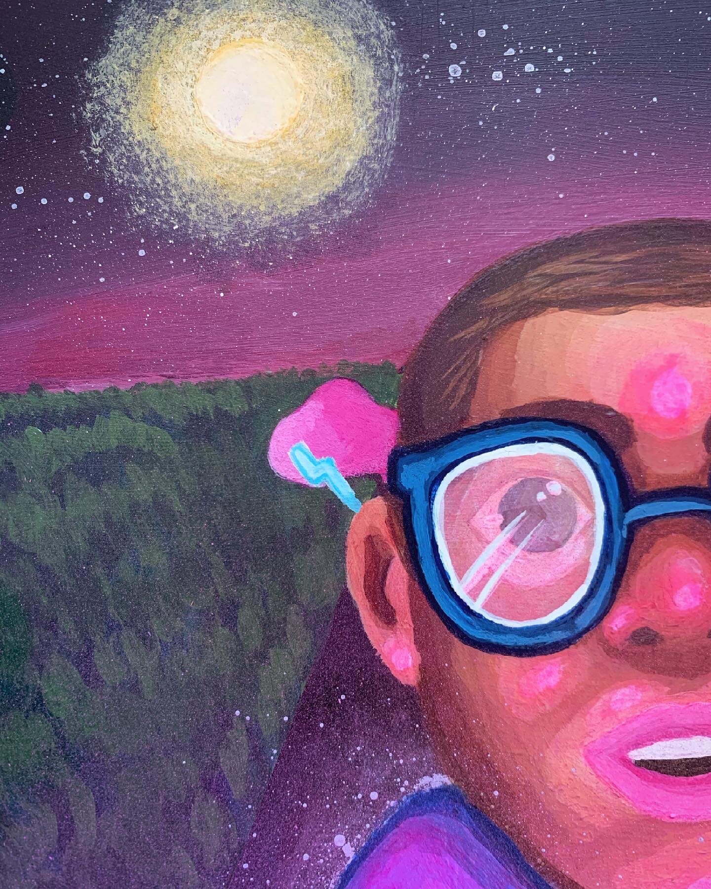 0F03FB69-5250-43EE-BEE9-D62A273AE7D5