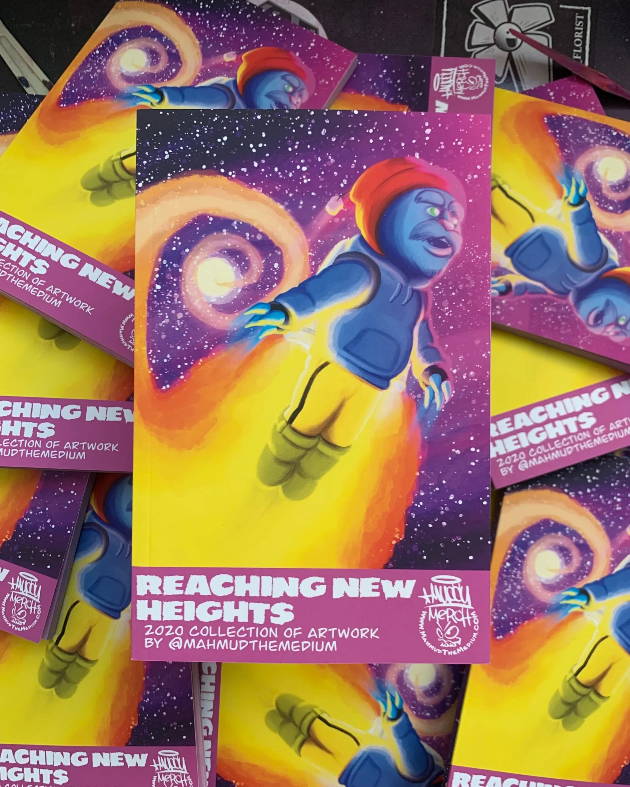 38751BC8-1276-4BF0-93FB-97E0807B2F32