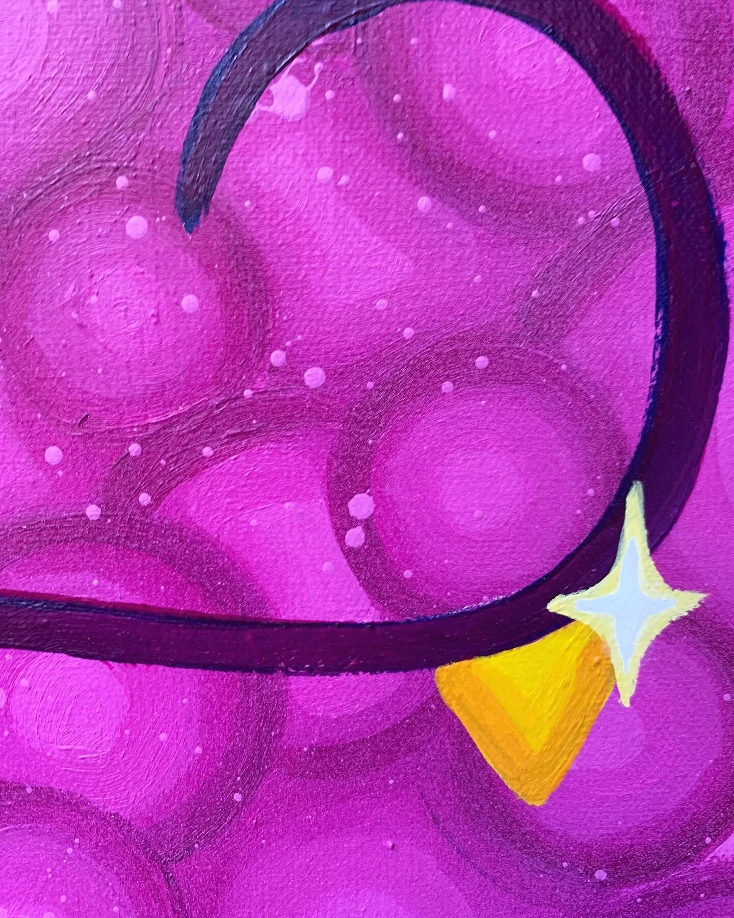 22DC96B0-437A-46DD-A104-DC6A9DA61160