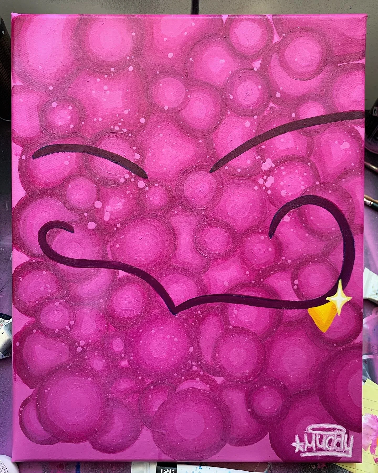 C01646F6-E266-4678-9C65-A71596CC91EF