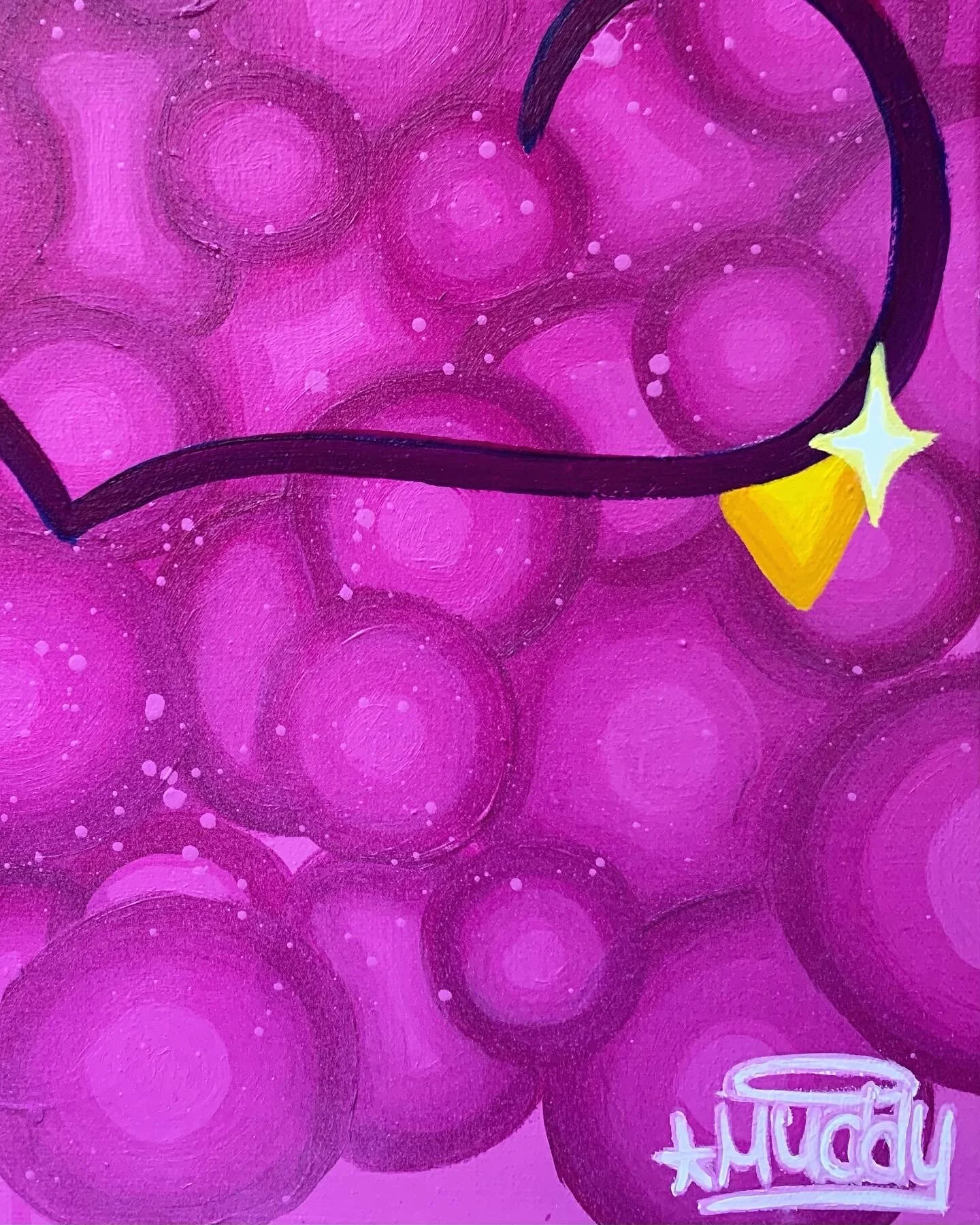 2CD03DF3-4CBE-4395-B33E-F66A4394256B