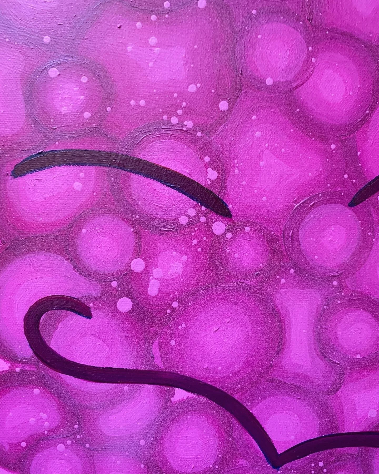 AE64B5A1-B158-4658-BCAA-3BD6F37A450A