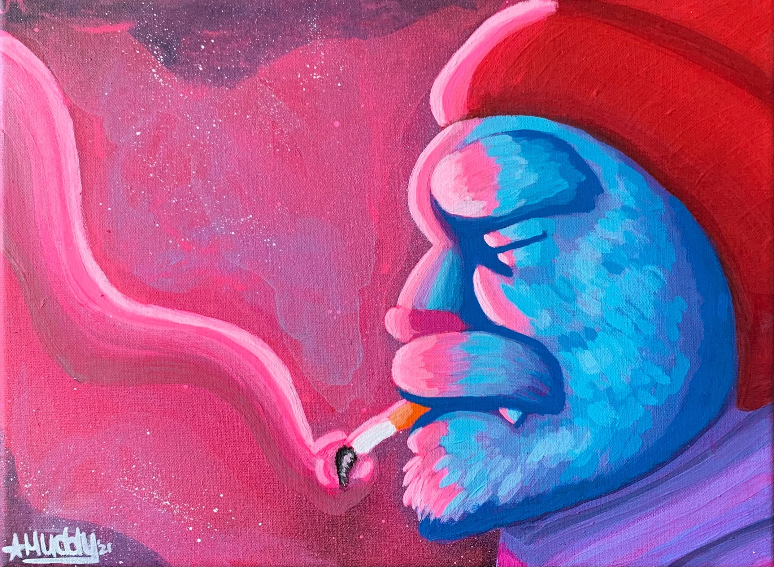 B3E43FB3-BCDC-4CA4-A1A4-897EC42639E3